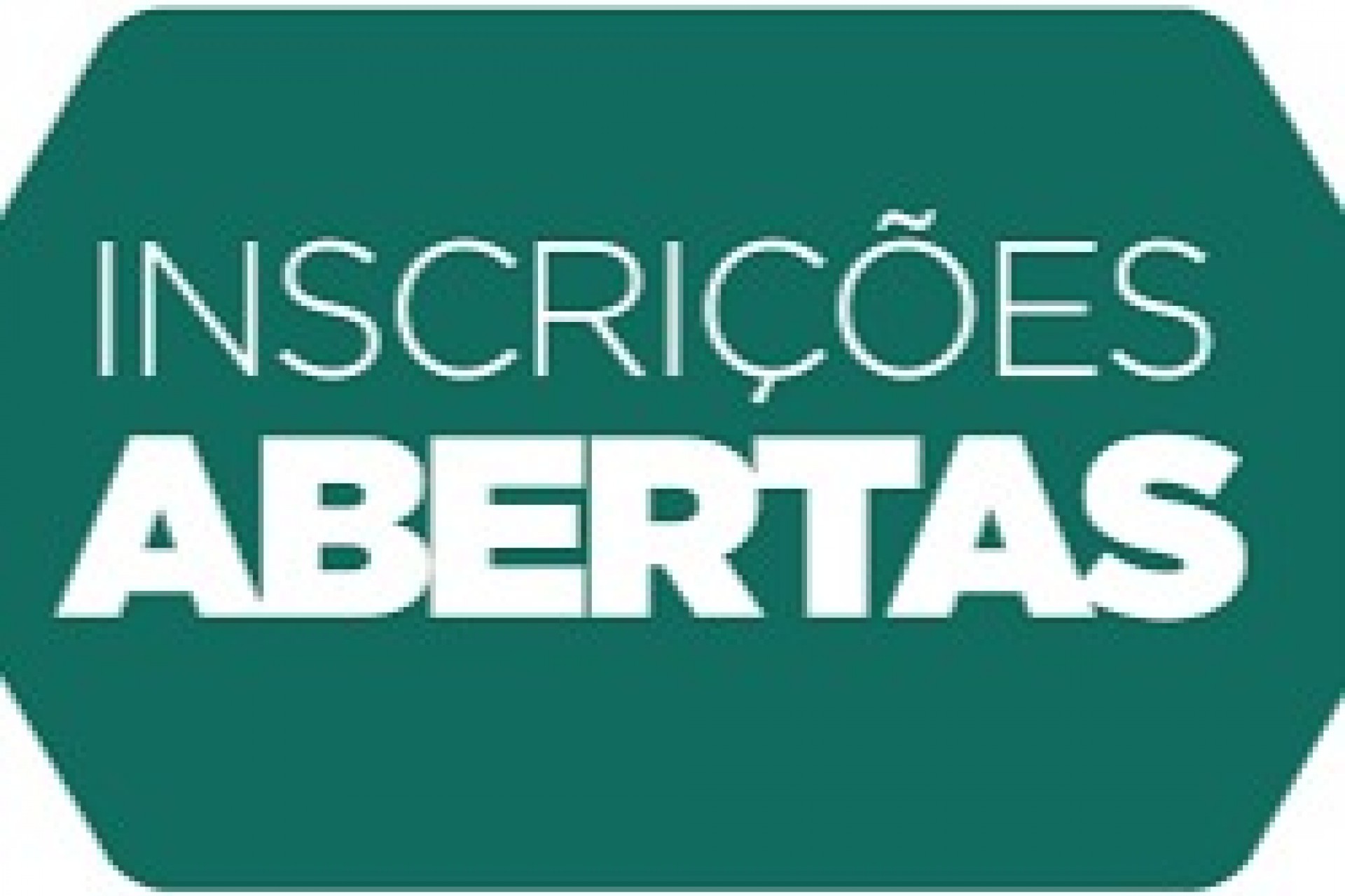 Departamento de Cultura Comunica que Estão Abertas as Inscrições para as Oficinas Culturais