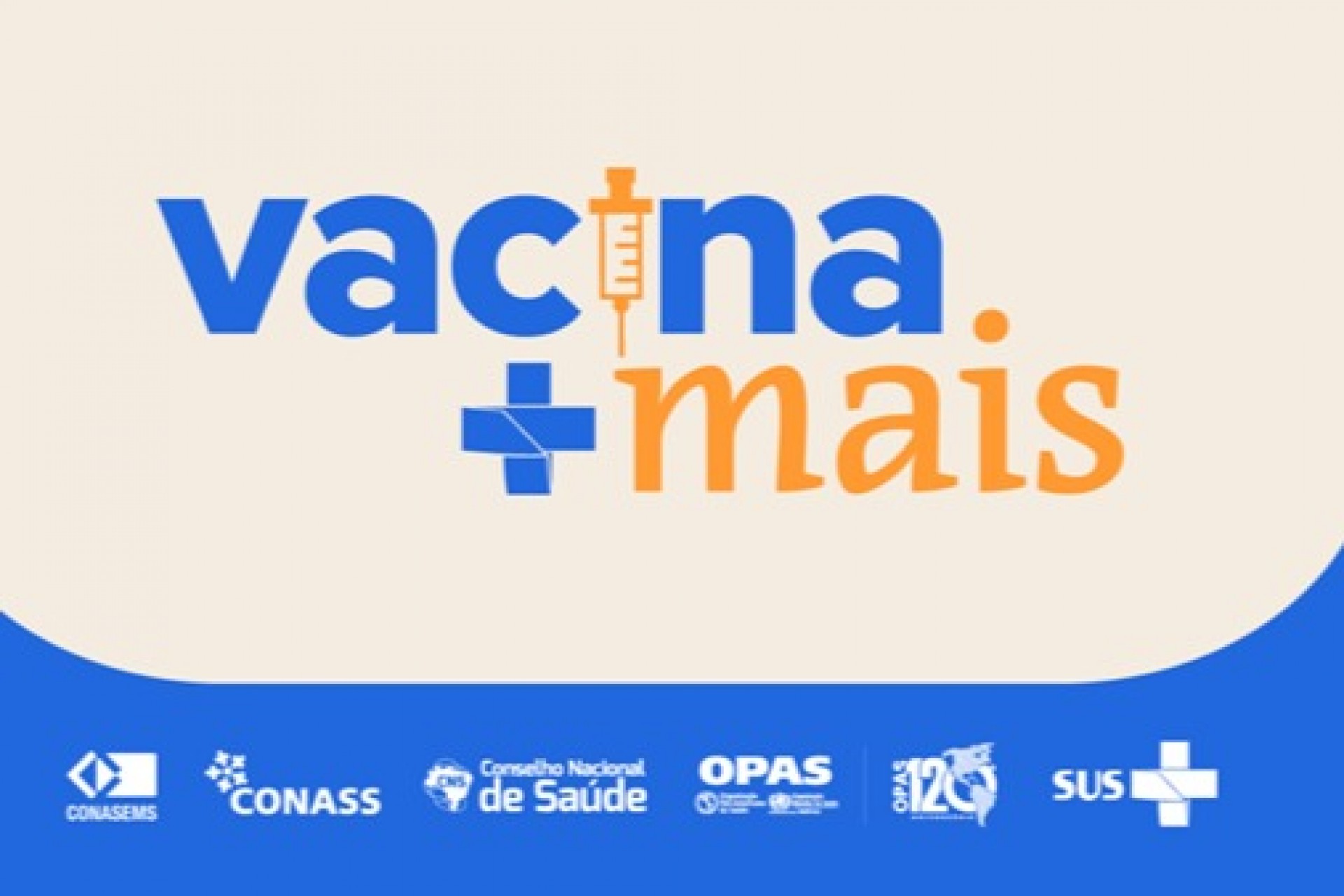 Dia 23 de julho haverá mobilização de vacinação em Missal