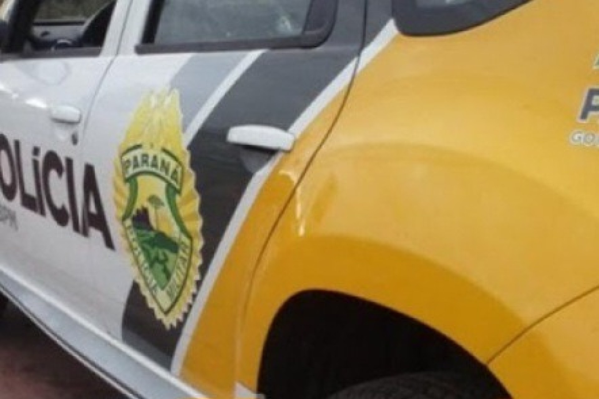 Disparos de arma de fogo assustam moradores em Itaipulândia