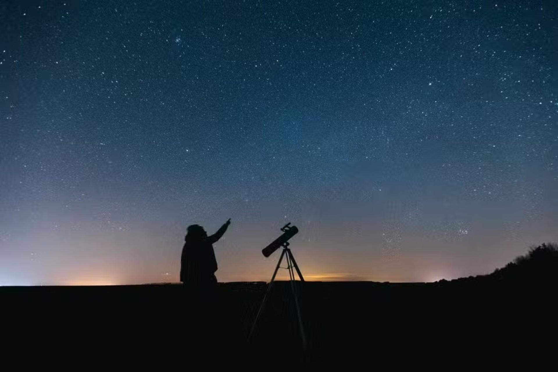Eclipse solar de 12 de agosto poderá ser visto do Brasil? Saiba onde o fenômeno será visível