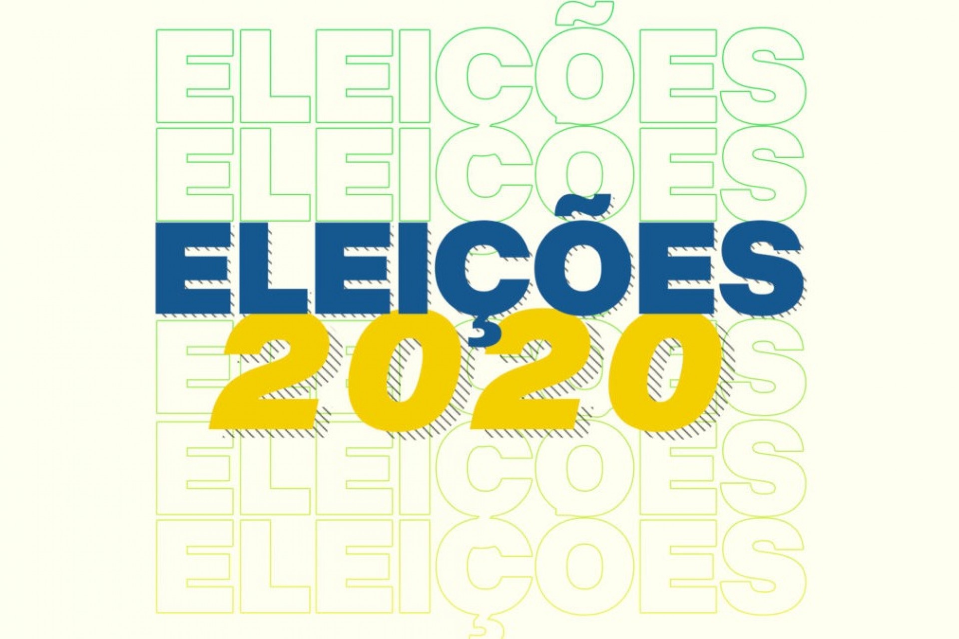 ELEIÇÕES 2020: Pré-candidatos a prefeito de Missal