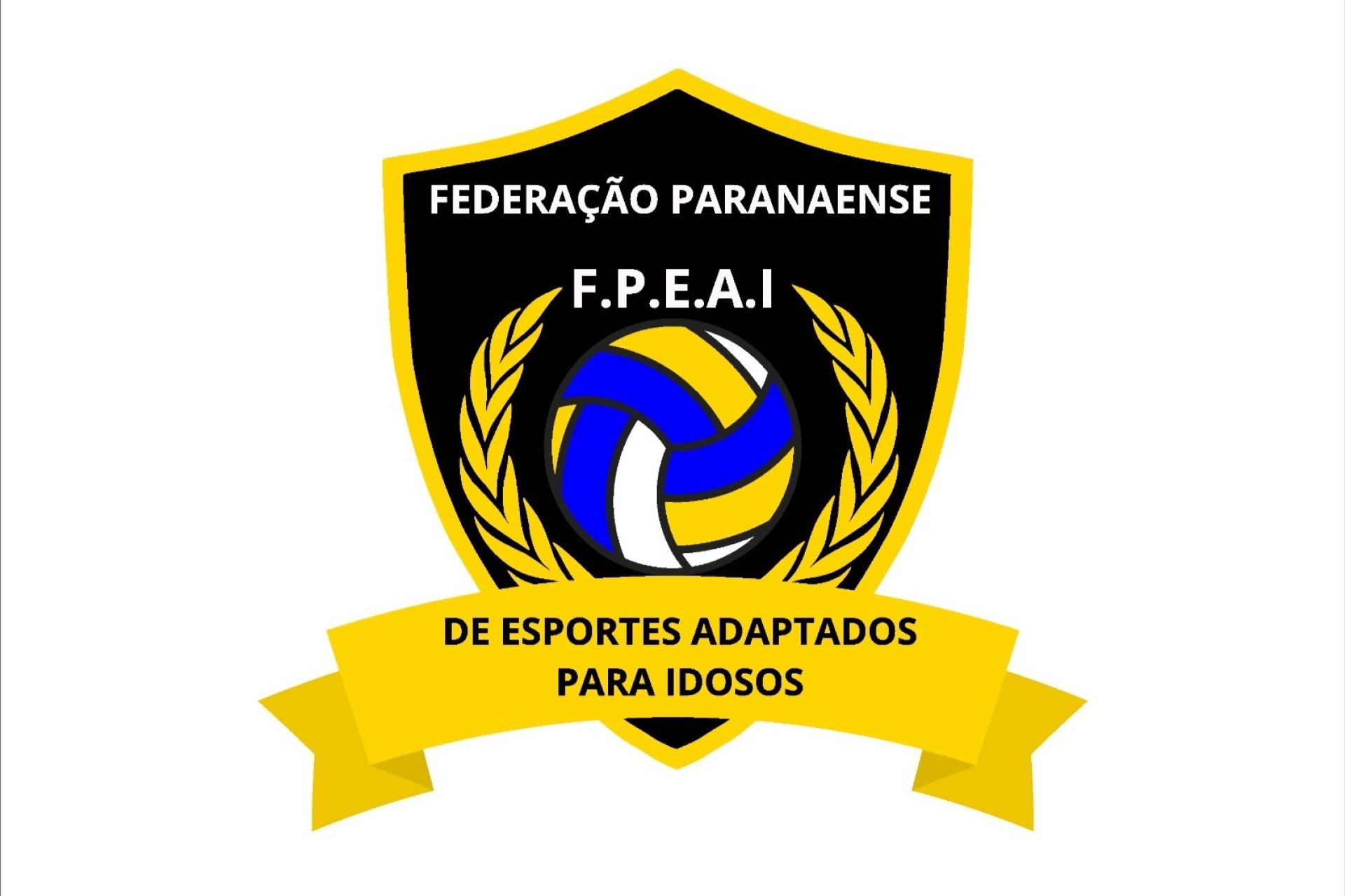 Federação Paranaense de Esportes Adaptados para Idosos será oficialmente lançada nesta quinta-feira