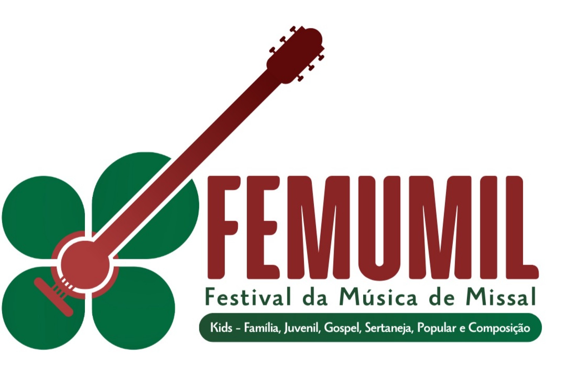 Festival da Música de Missal ocorre em Agosto