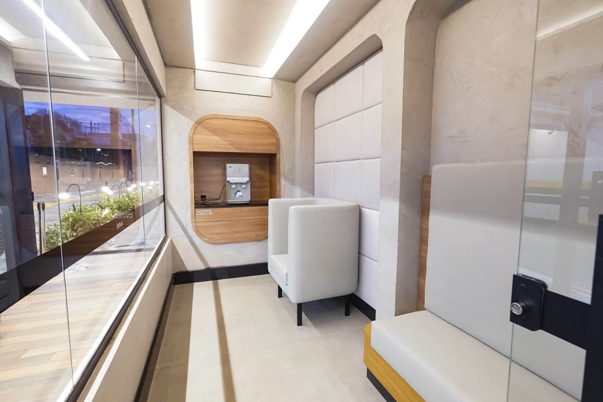 Festval reforça capacitação de equipes para atendimento a pessoas com autismo