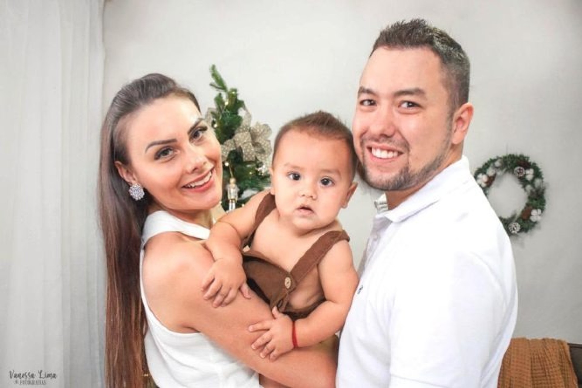 Finanças a dois: qual é a hora certa de falar sobre dinheiro?