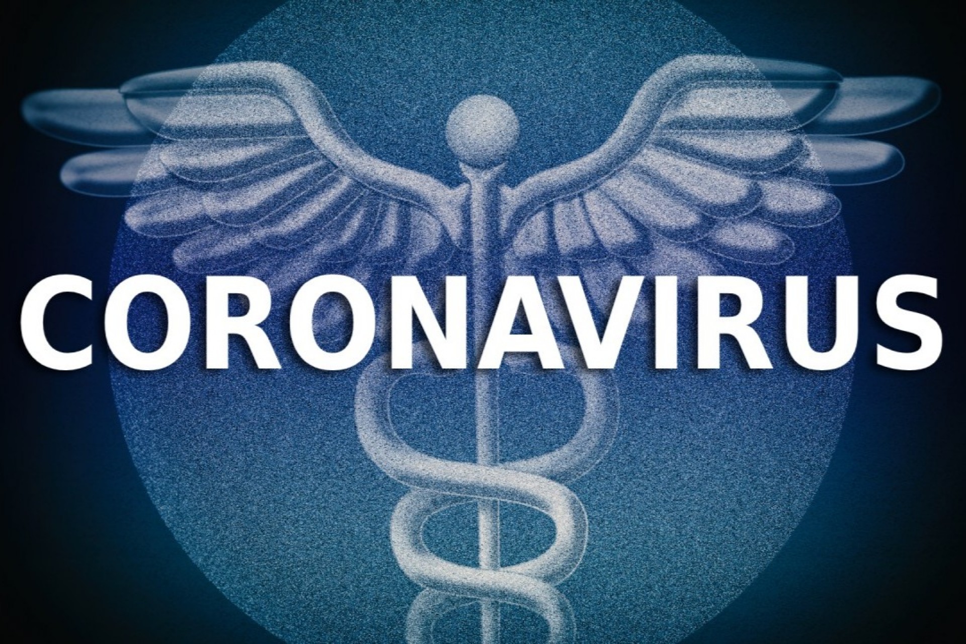 Foz do Iguaçu confirma quatro casos de coronavírus