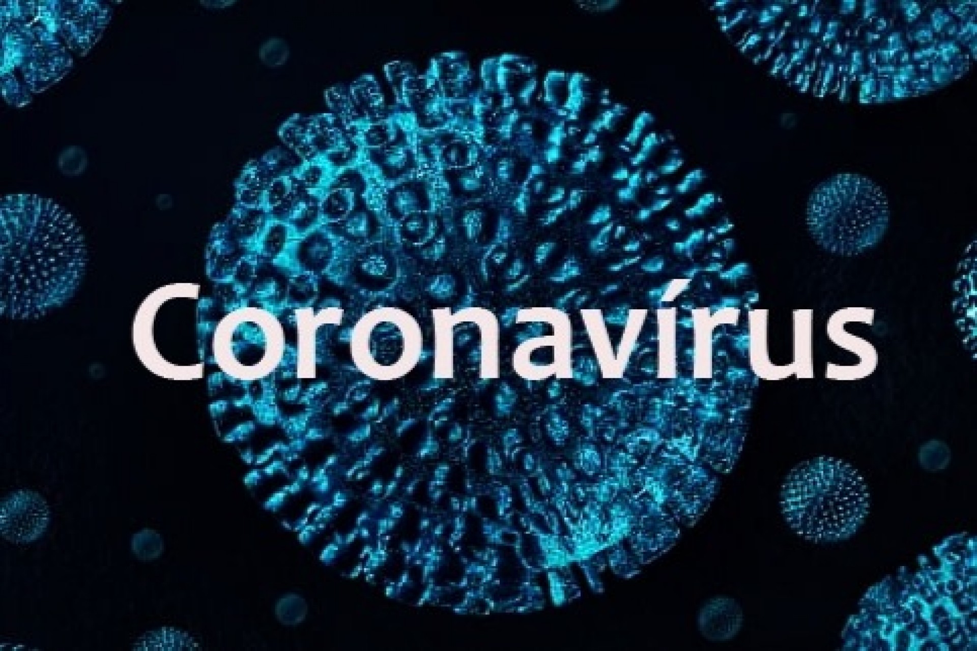 Guaíra tem possível caso suspeito de Coronavírus