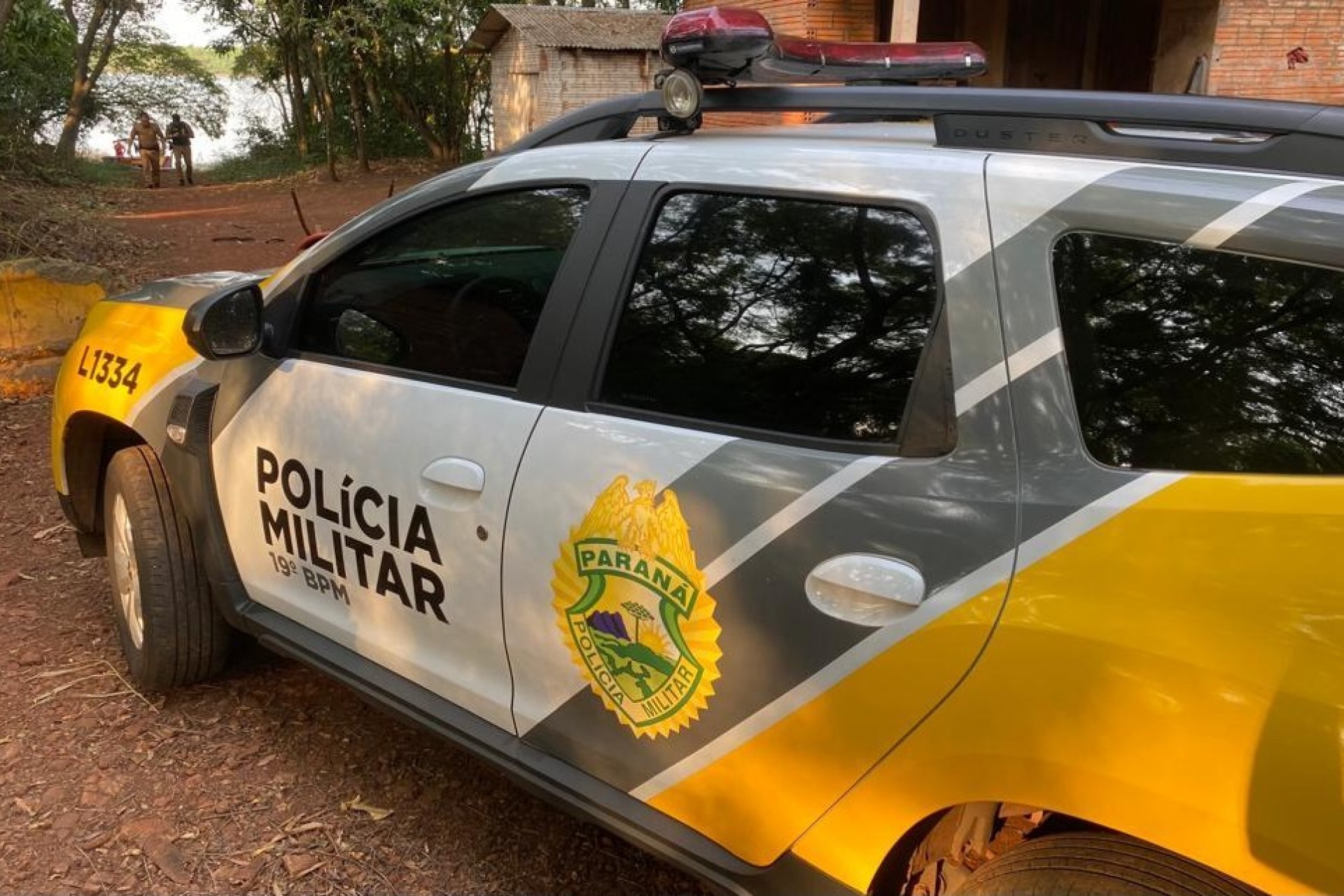 Homem alega ter sido roubado por mulheres em casa noturna de Santa Helena