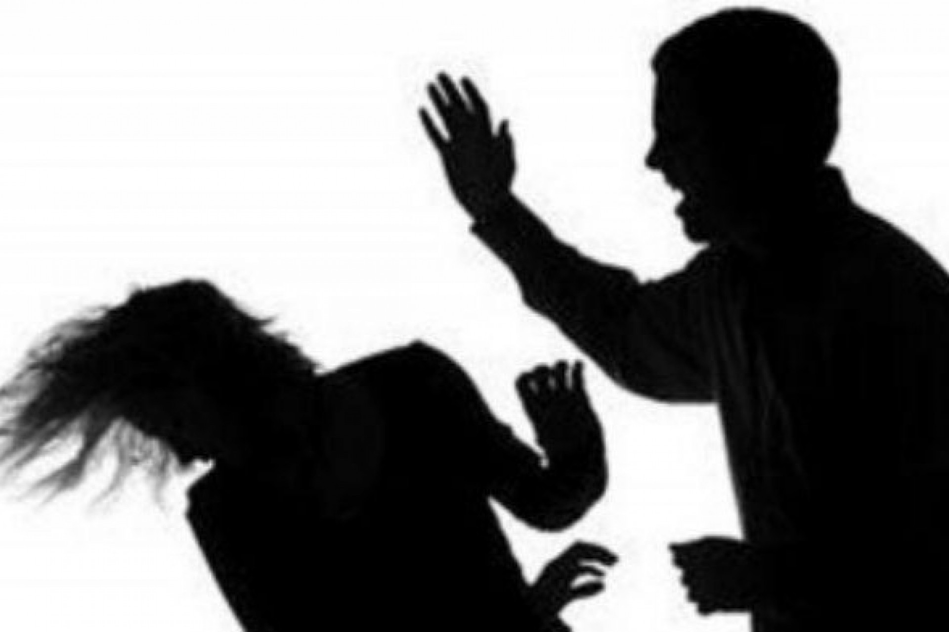 Homem bate em esposa e é detido pela Polícia Militar de Missal