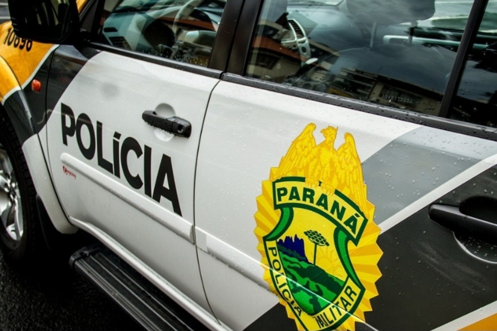 Homem de 54 anos é encontrado morto no Centro de Itaipulândia
