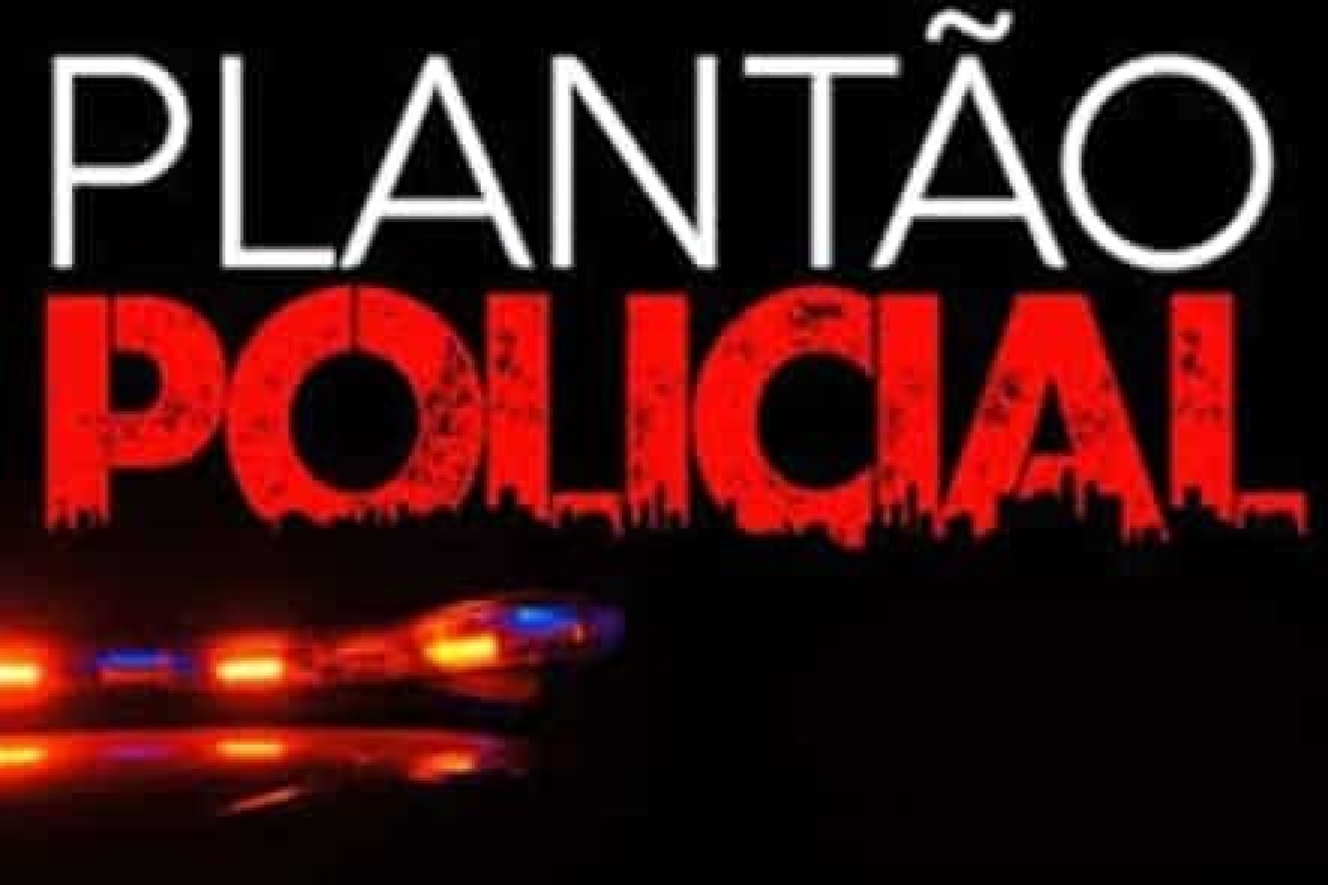 Homem é encontrado sem vida em barracão na área industrial de Missal