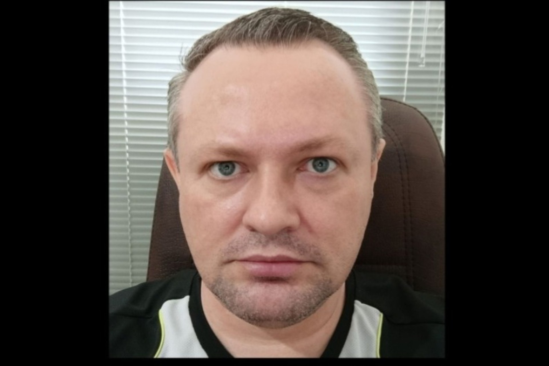 Imprensa em luto: falece em Medianeira Luciano Bruch, fundador do Guia Medianeira