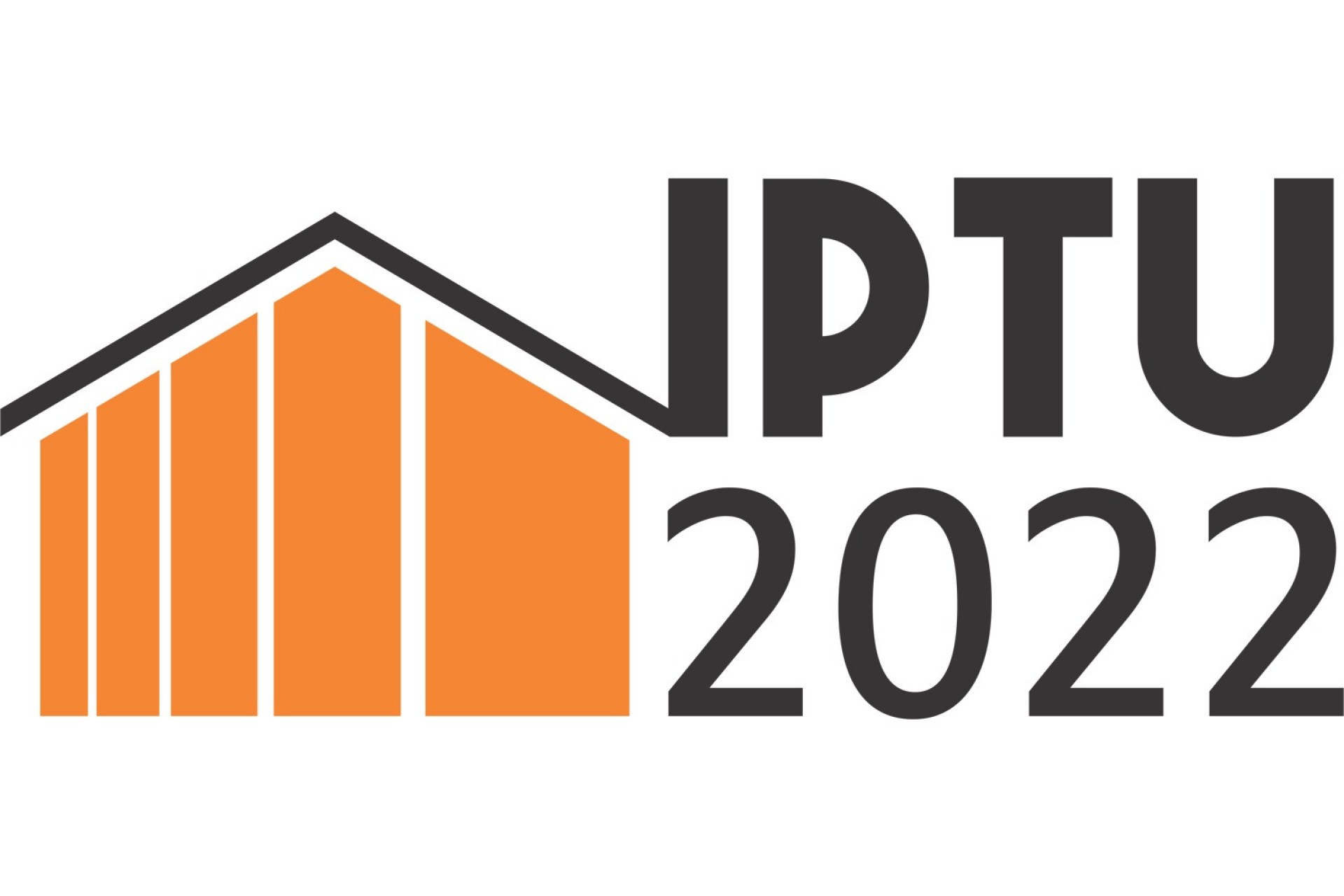 IPTU 2022 de Missal está disponível para a população