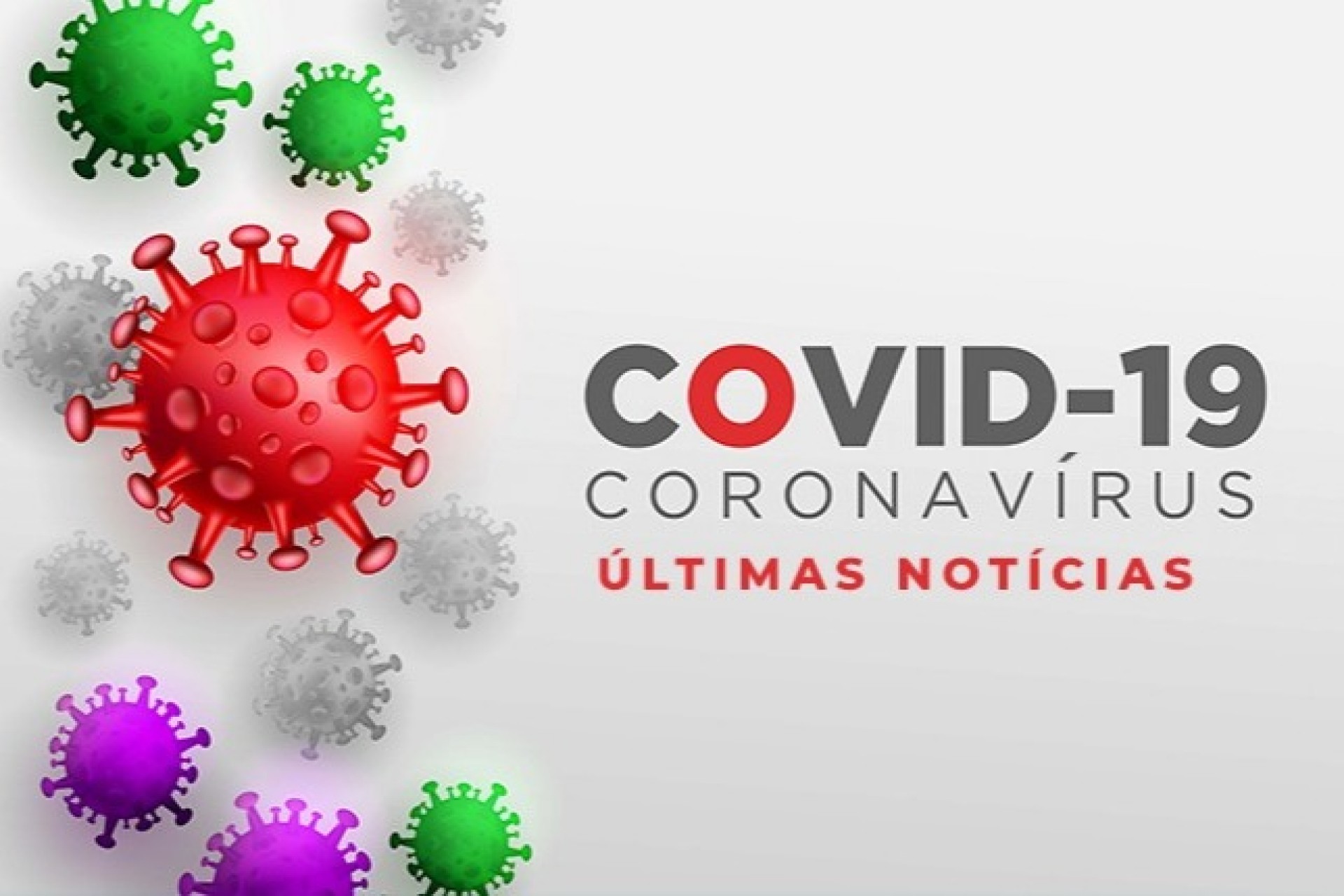 Itaipulândia confirma mais um caso e totaliza 29 infectados pelo Covid 19
