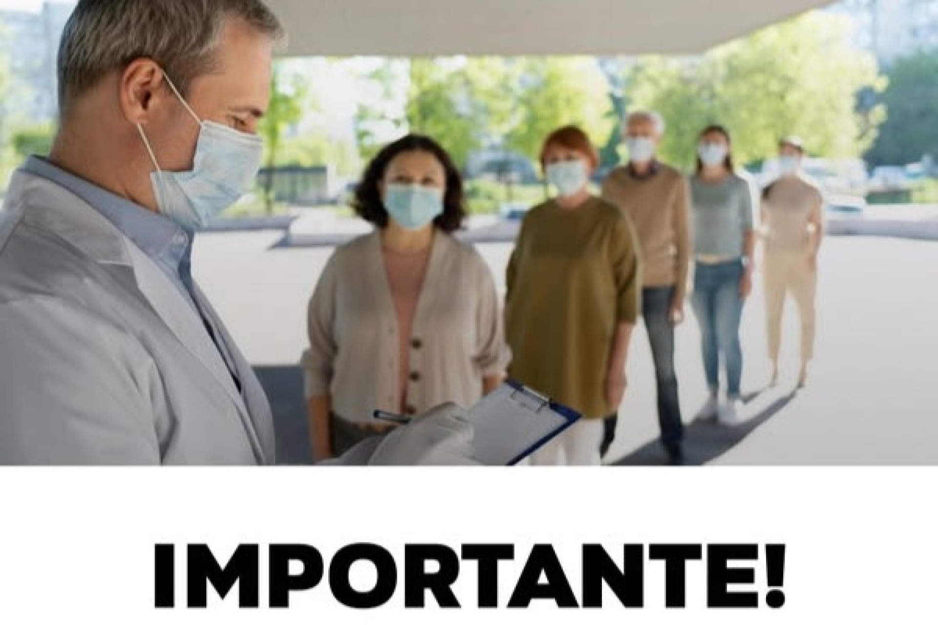 Itaipulândia implementa nova Instrução Normativa para gerenciar filas de espera para cirurgias