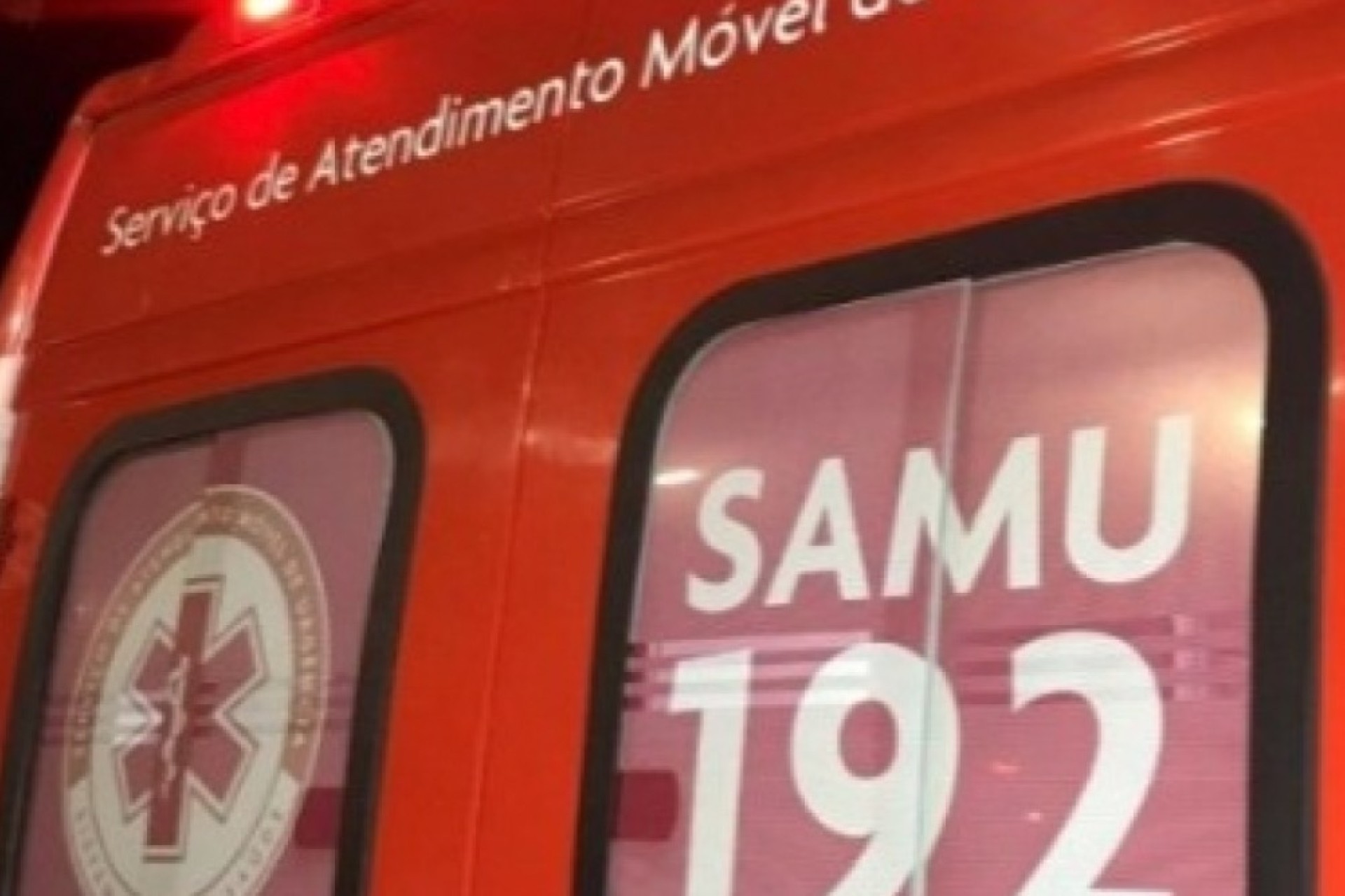 Jovem de 25 anos morre após grave acidente com motocicleta em Missal