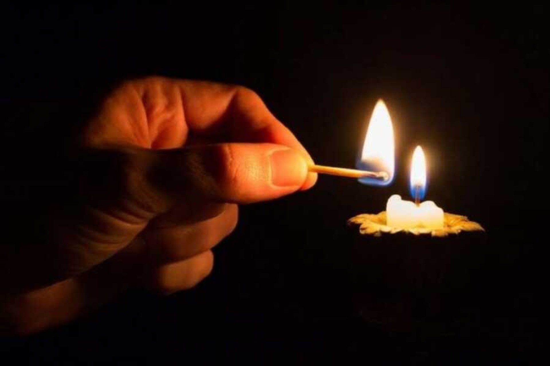 Mais de 90h sem energia: copel descaso com consumidor do interior de Missal
