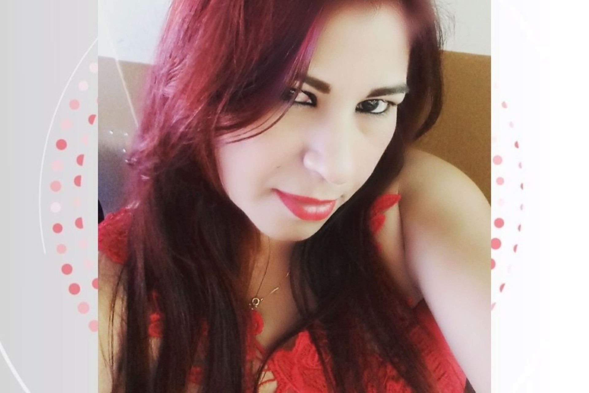 Marido é preso no PR suspeito de matar esposa encontrada morta dentro de casa pela cunhada
