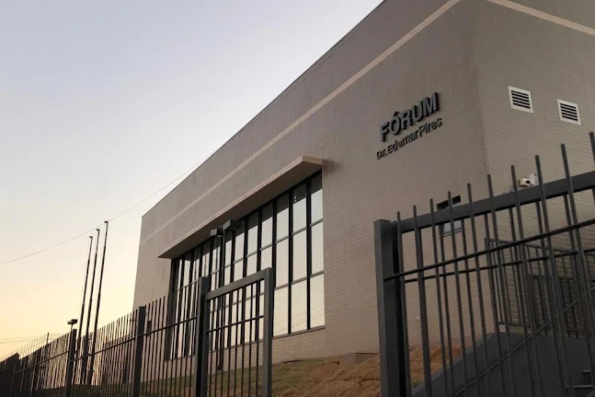 Matelândia: Tribunal do Júri condena a 15 anos e 9 meses de prisão homem que matou colega por ciúmes