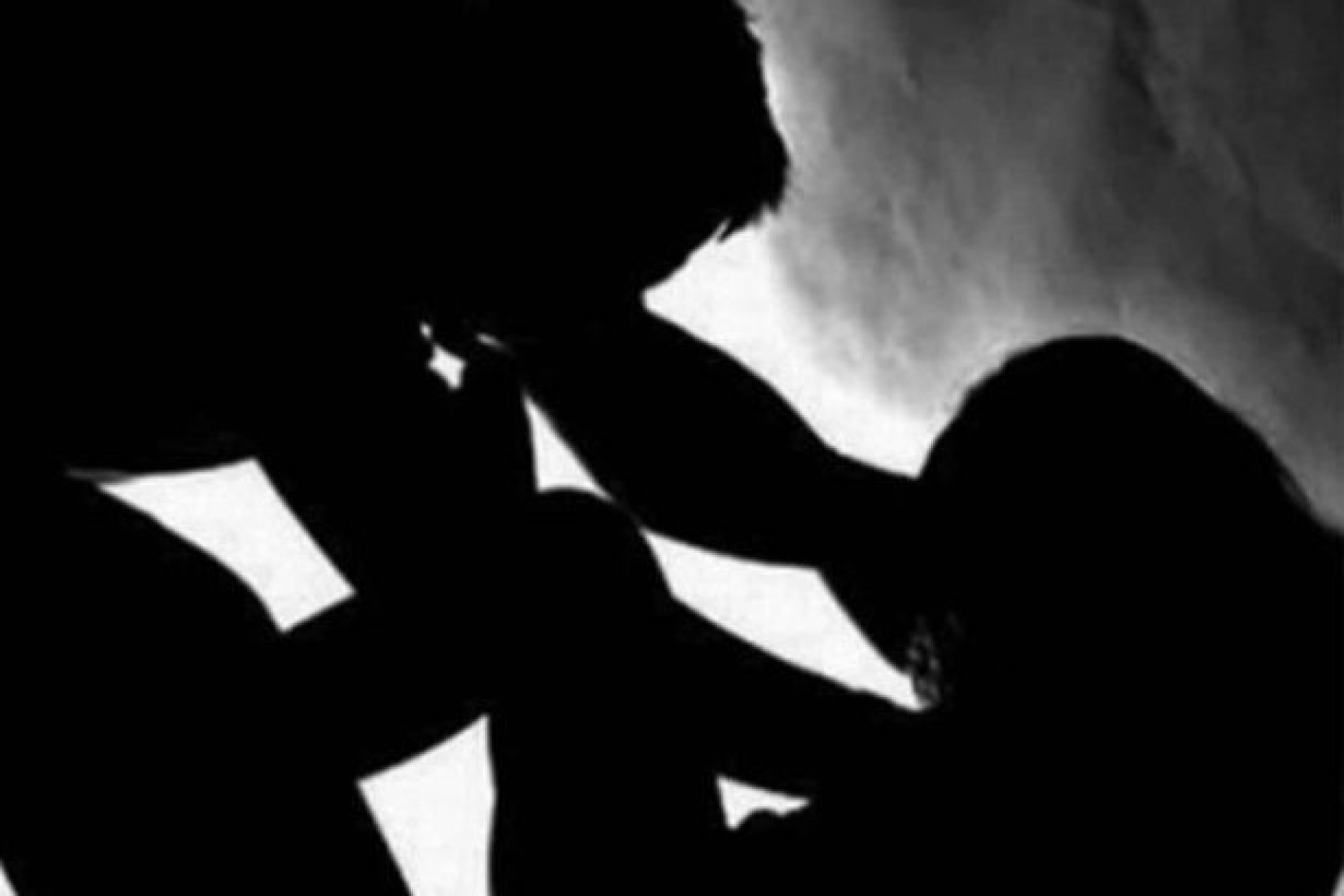 Medianeira: Jovem é agredida e sofre tentativa de estupro
