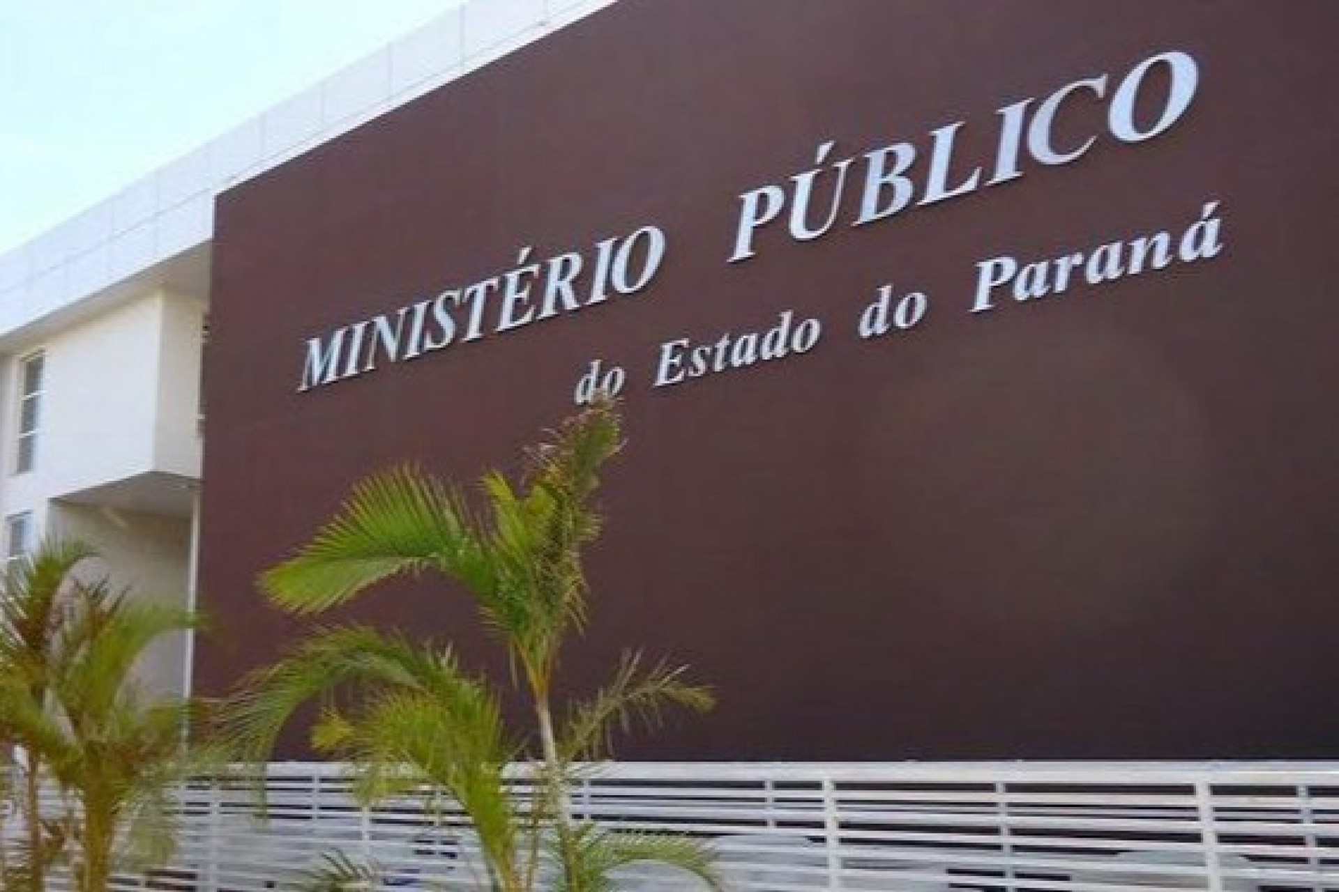 Medianeira: MP ajuíza ação civil pública contra Município e imobiliária por loteamentos irregulares