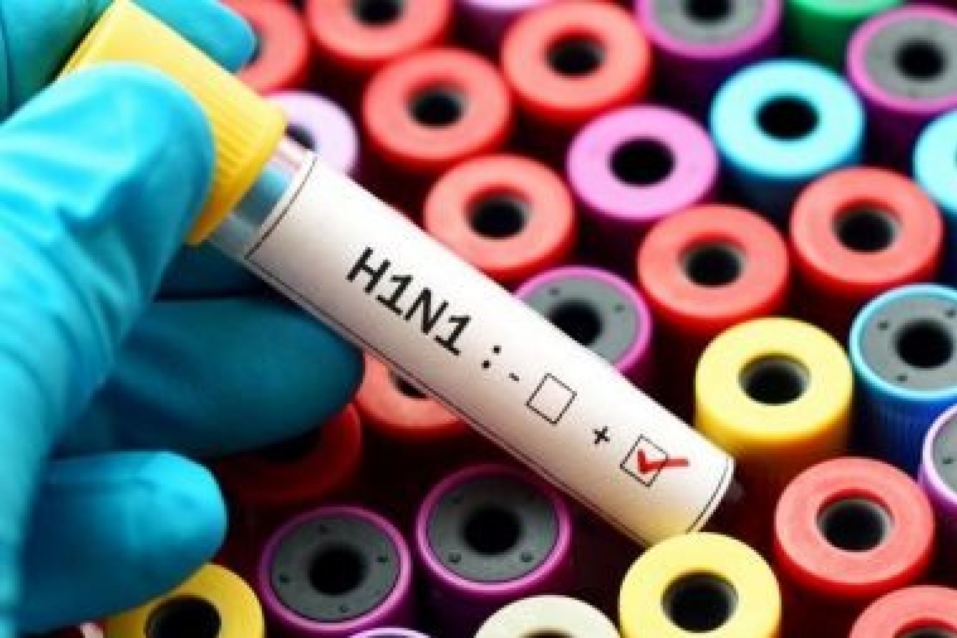 Medianeira: Primeiro caso de morte por H1N1 é confirmado