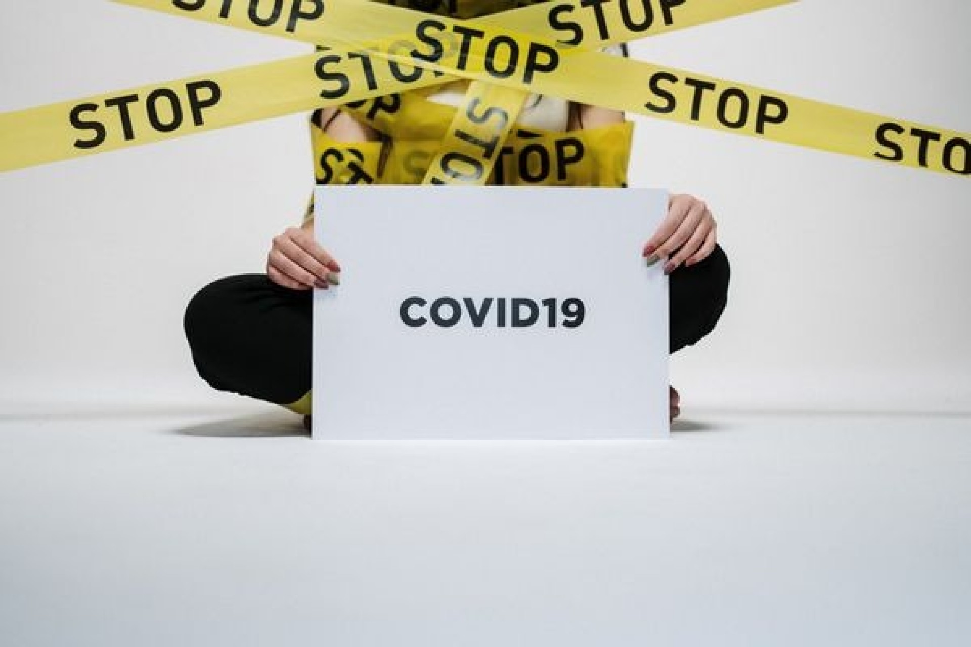 Medidas restritivas que visam a prevenção da Covid-19 continuam em vigor em Missal