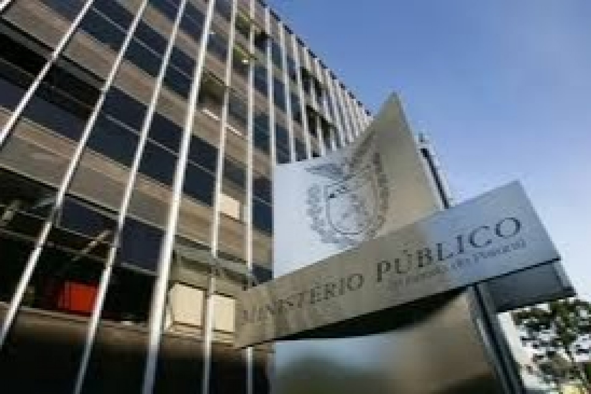Ministério Público entra com ação civil pública para fechar o comércio rondonense
