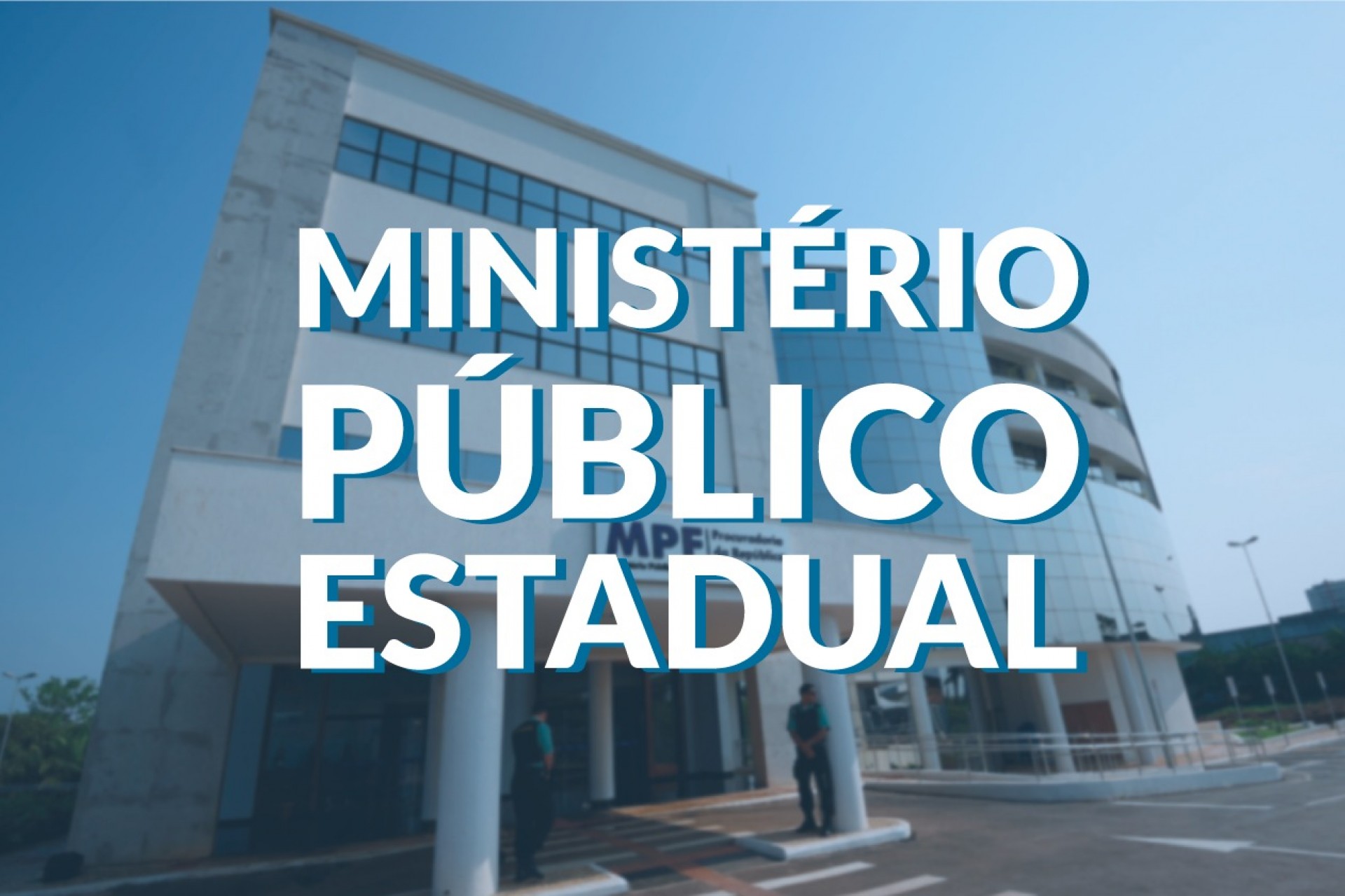 Ministério Público recomenda prefeitos de Missal e região a manter isolamento e comércio fechado