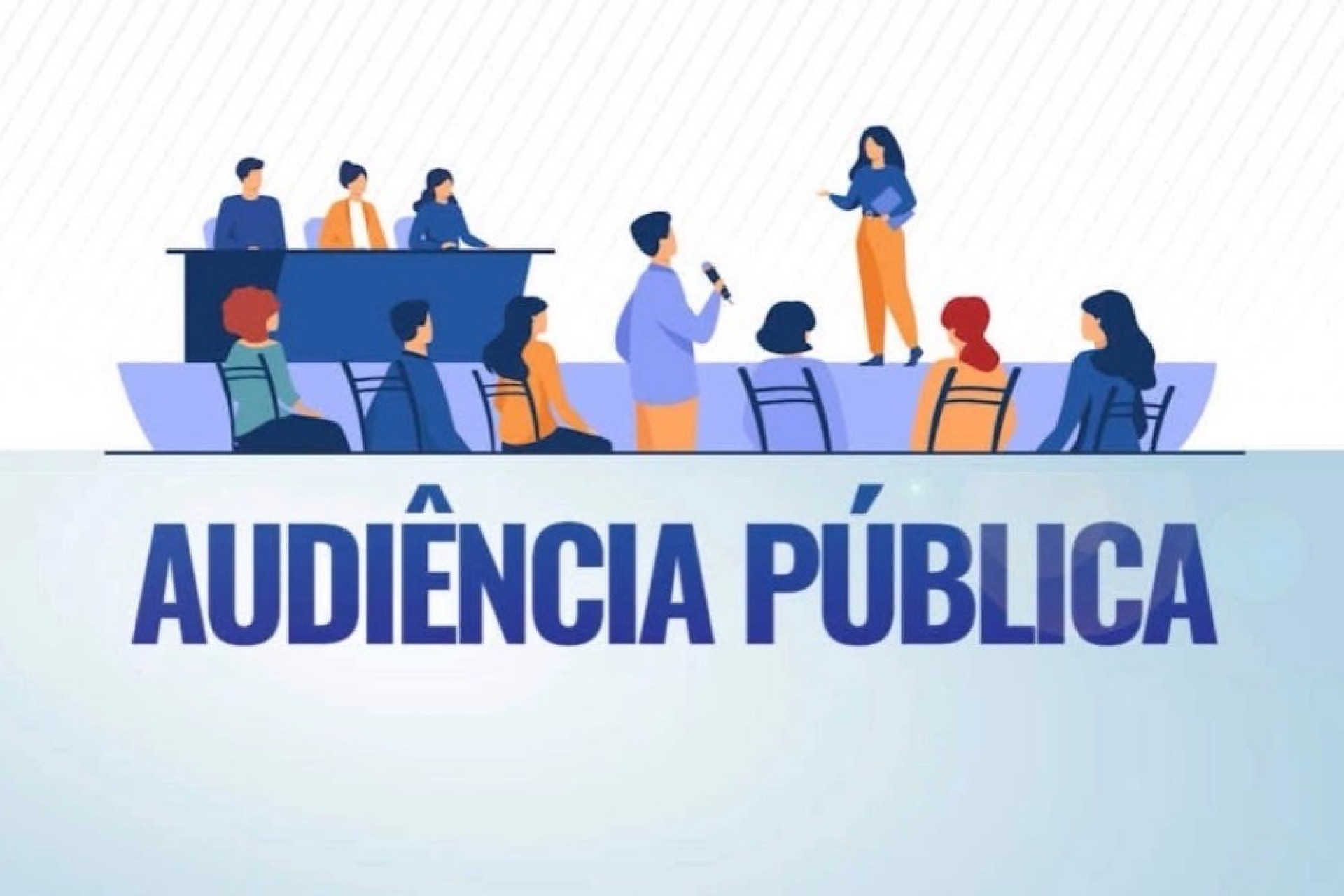 Missal: Audiência Pública de apresentação do Resultado Financeiro de 2025 será dia 24 de fevereiro