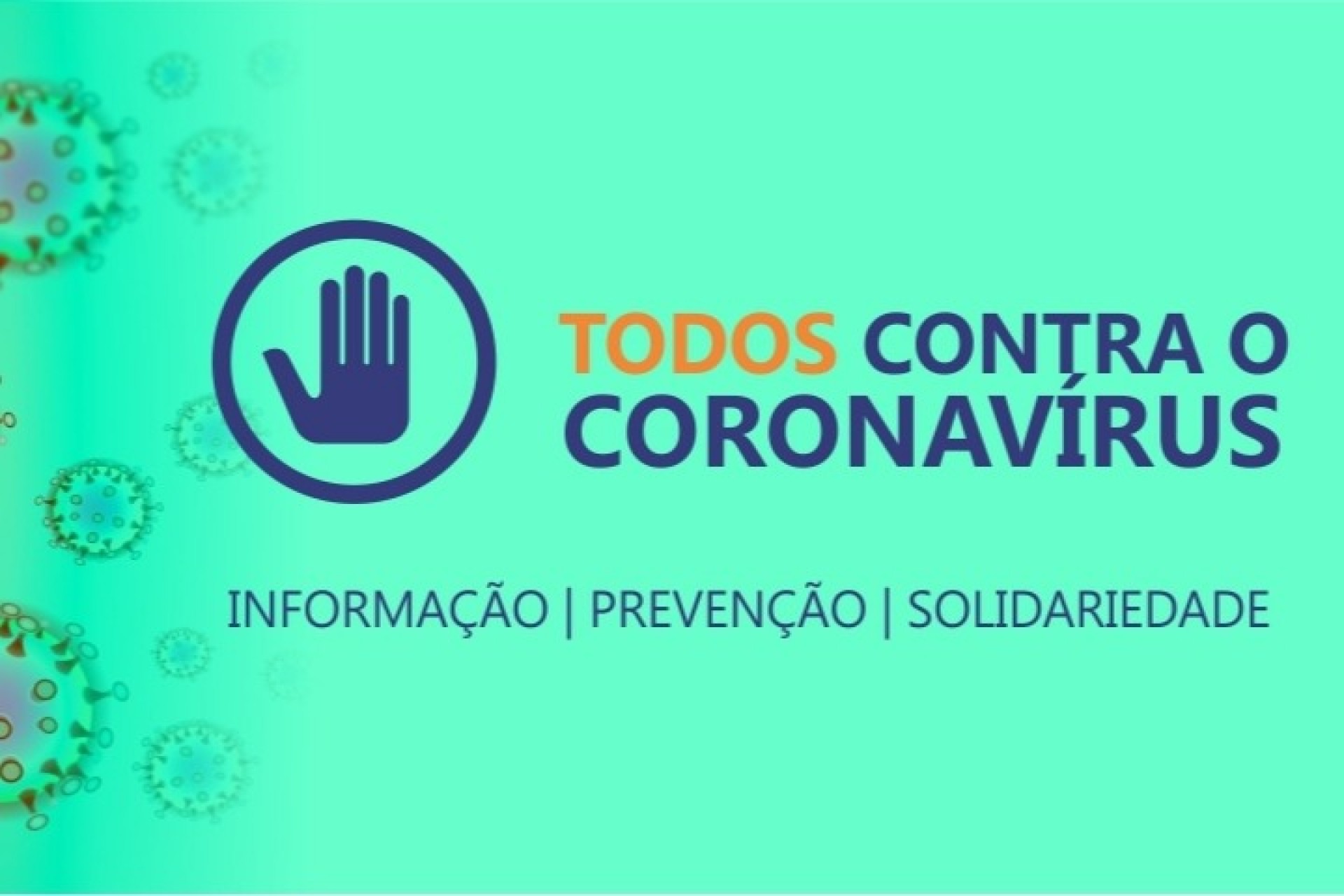 Missal: Comércio abre amanhã com mesmas regras anteriores ao decreto estadual