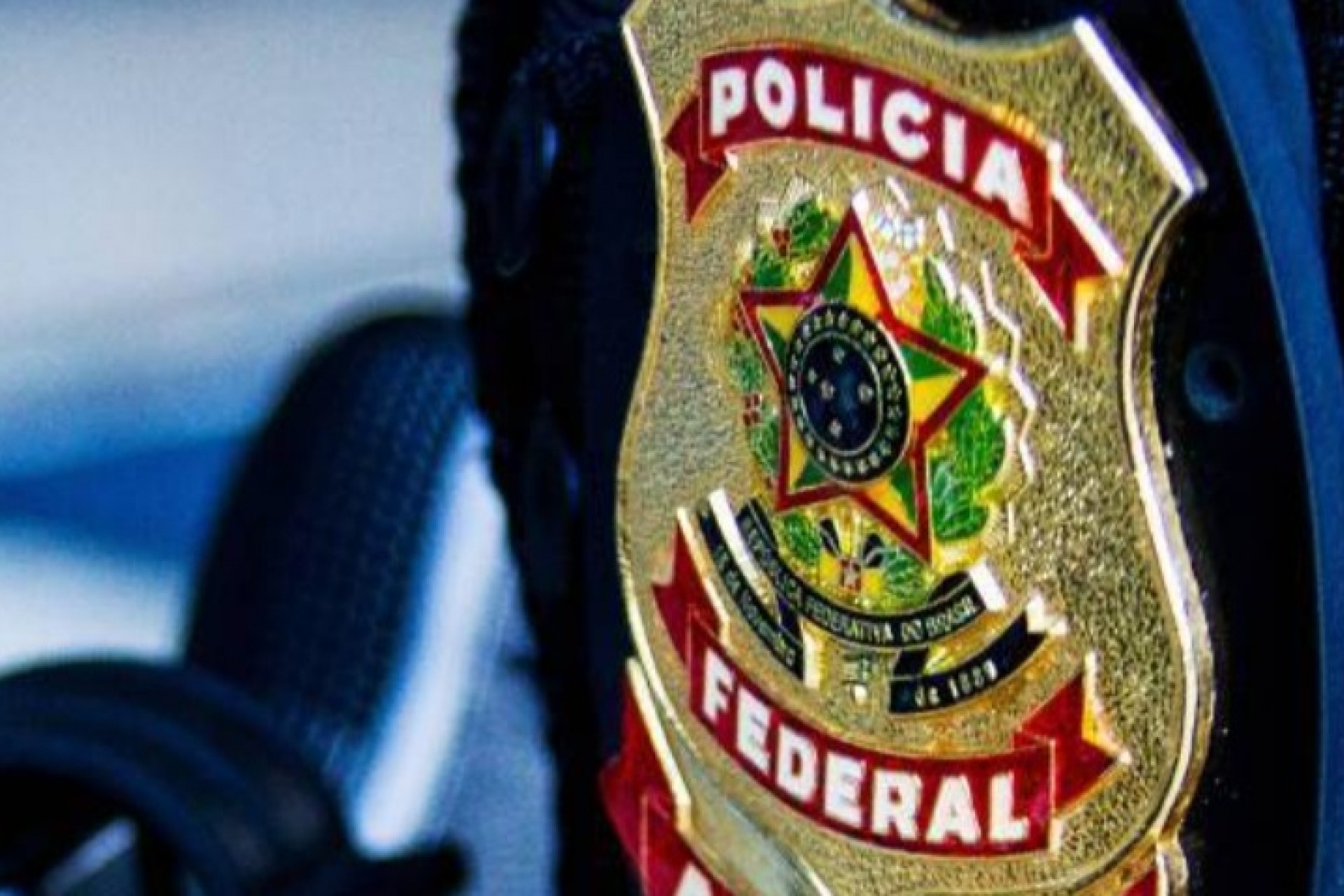 Missal: PF deflagra operação contra grupo especializado no tráfico internacional de drogas e armas