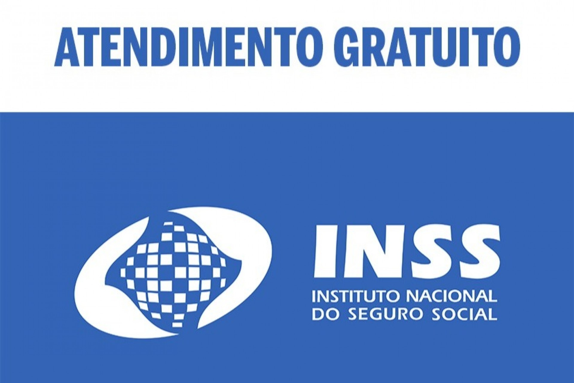 Missal possui atendimento Gratuito de consultoria para o INSS