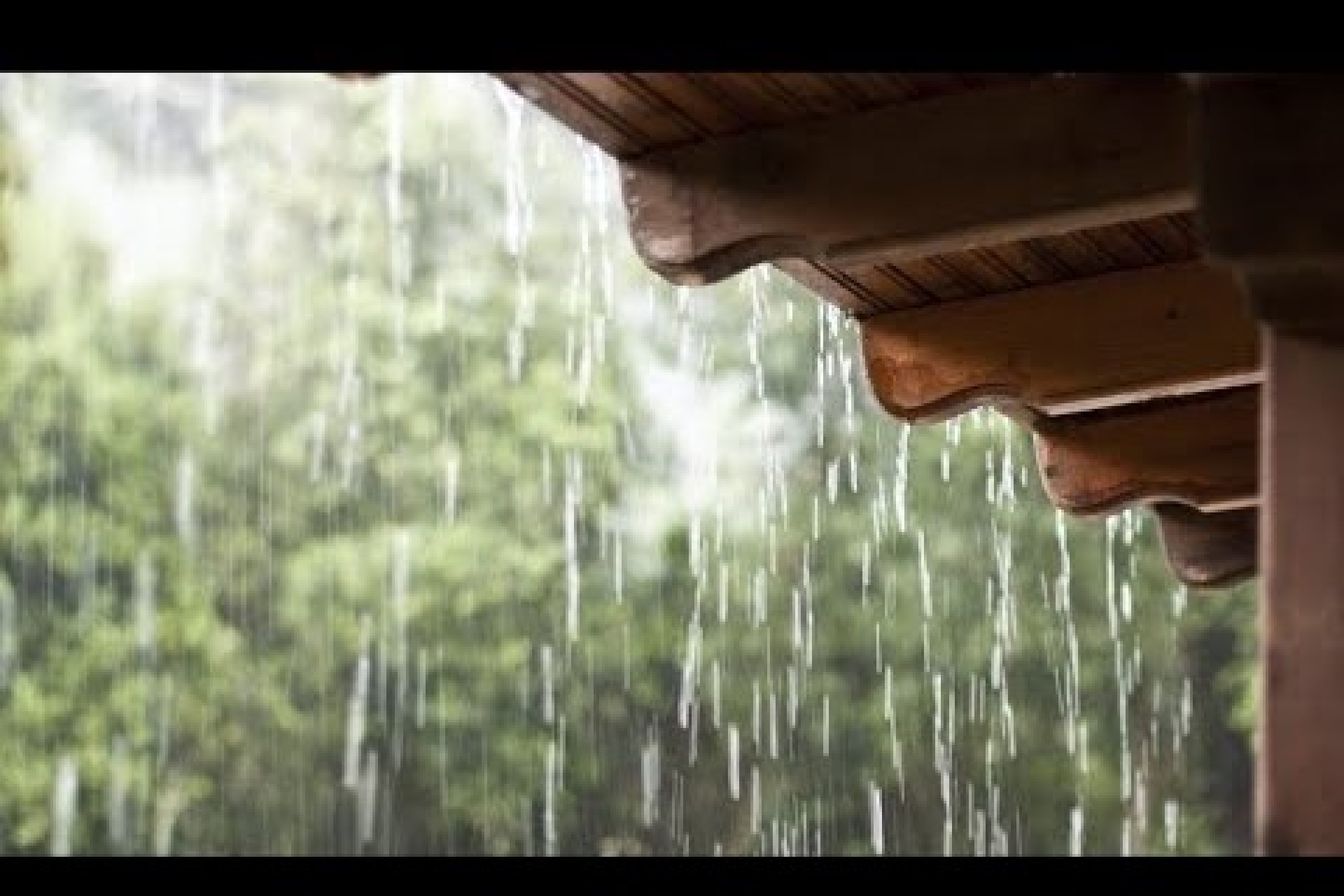 Missal registra mais de 130 mm de chuva nesta sexta-feira