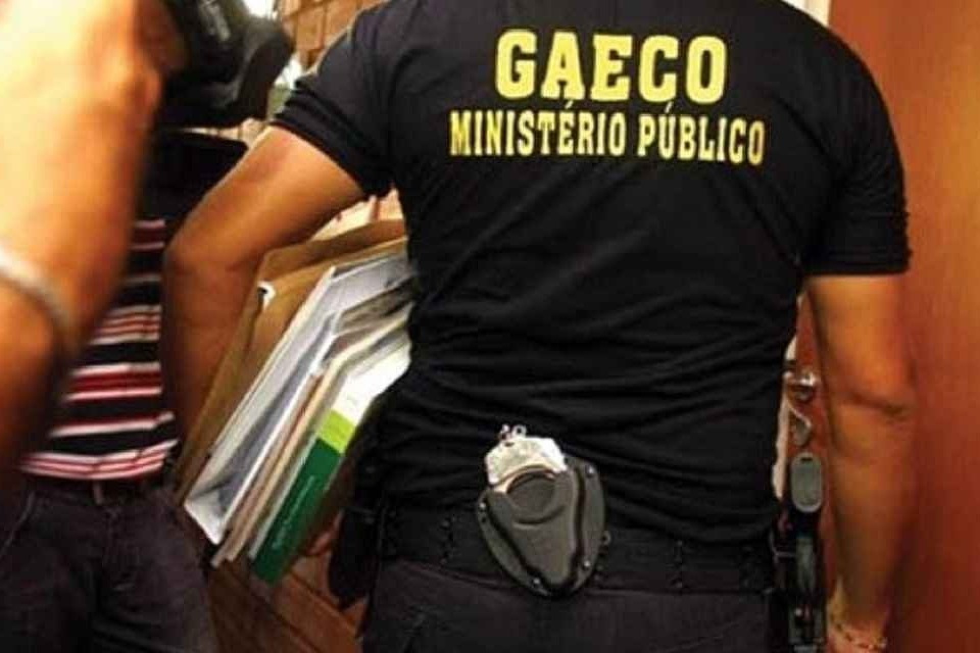 Missal, SMI e Serranópolis do Iguaçu: Gaeco realiza ‘Operação Hígia’