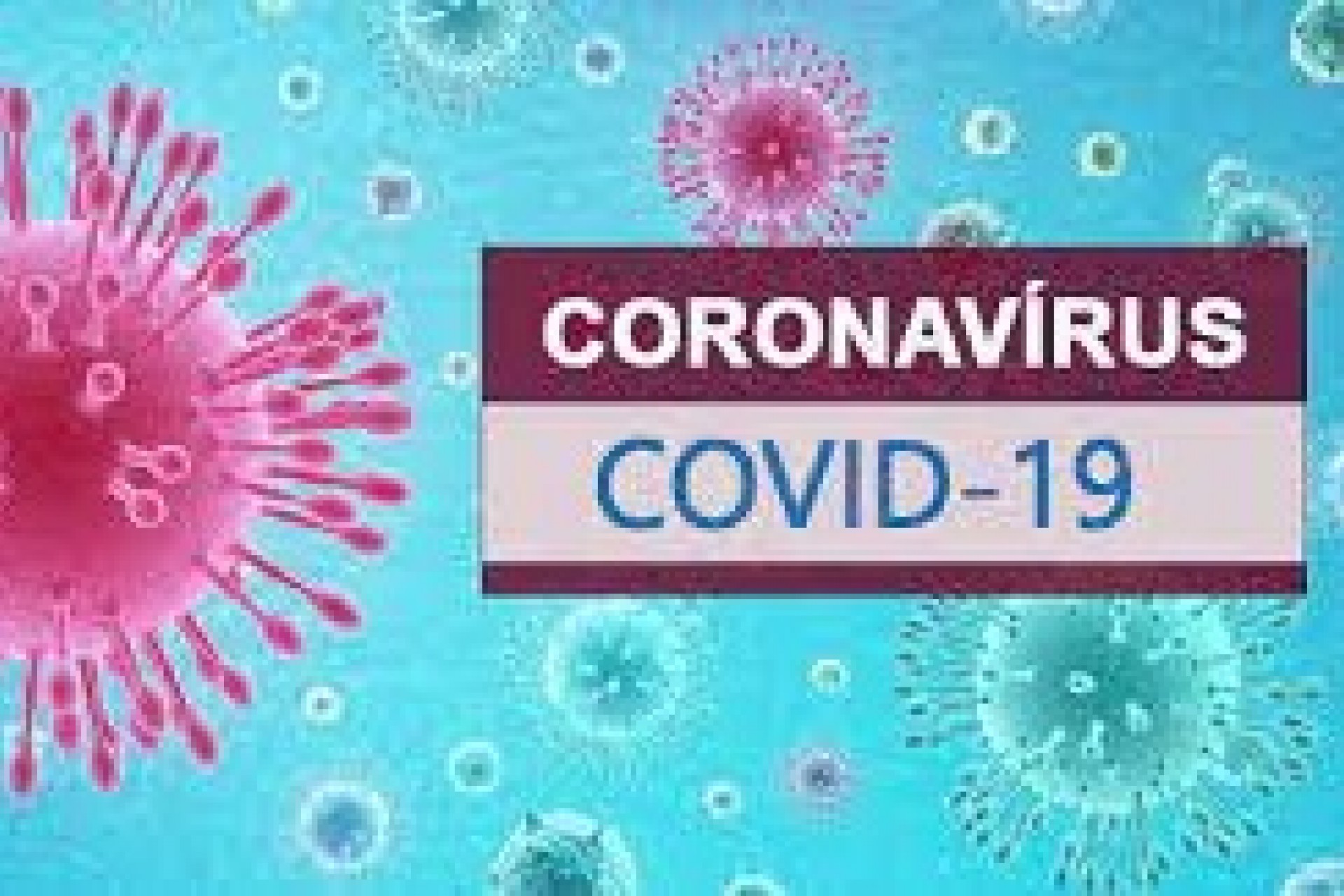Missal tem mais 08 casos de Covid-19 e está com 17 casos ativos da doença