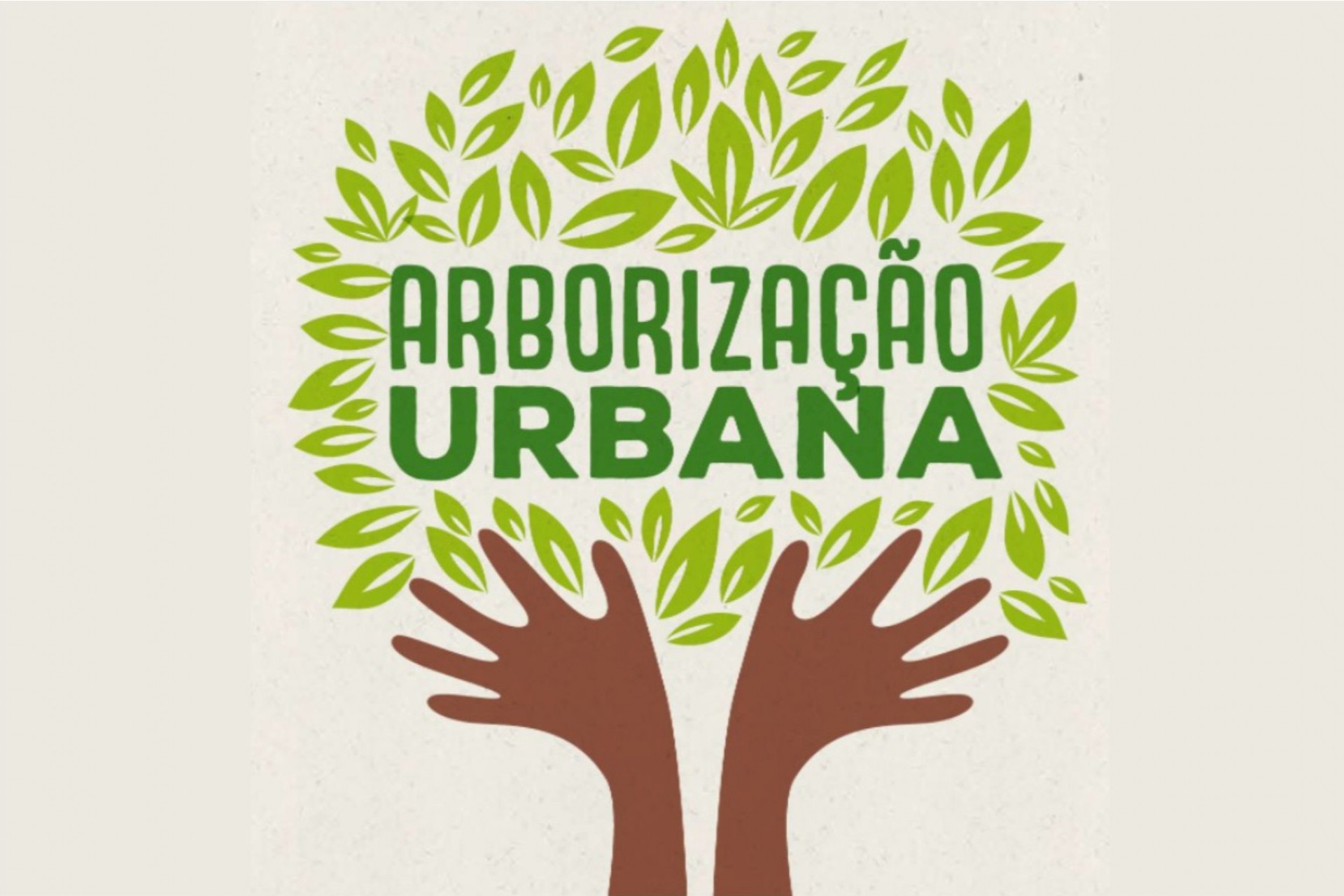 Missal tem Plano de Arborização Urbana desde 2018
