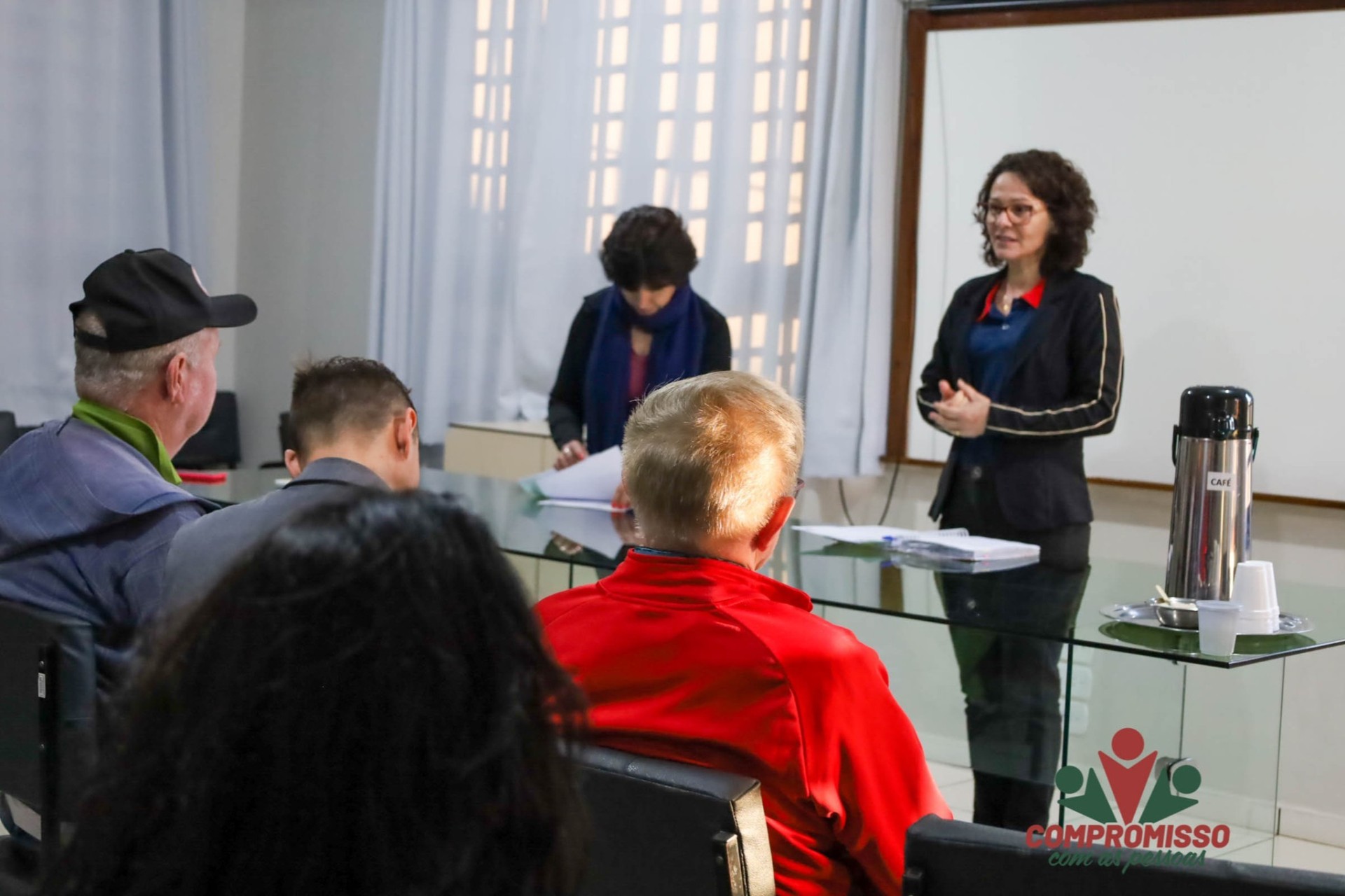 Missal terá Desfile Cívico no dia 07 de Setembro