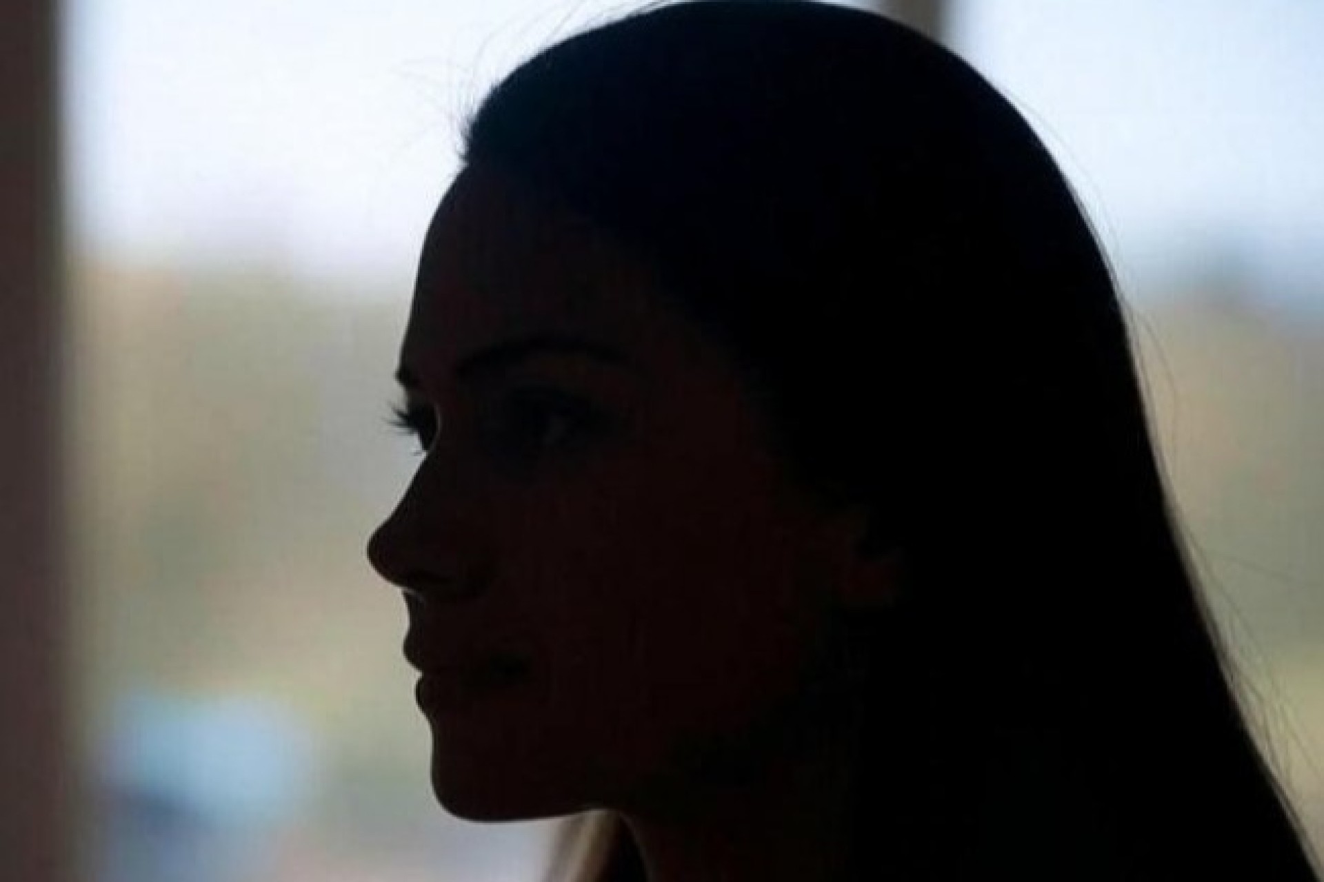 Moradora de Santa Helena relata ter sido mantida em cárcere privado e estuprada por caminhoneiro