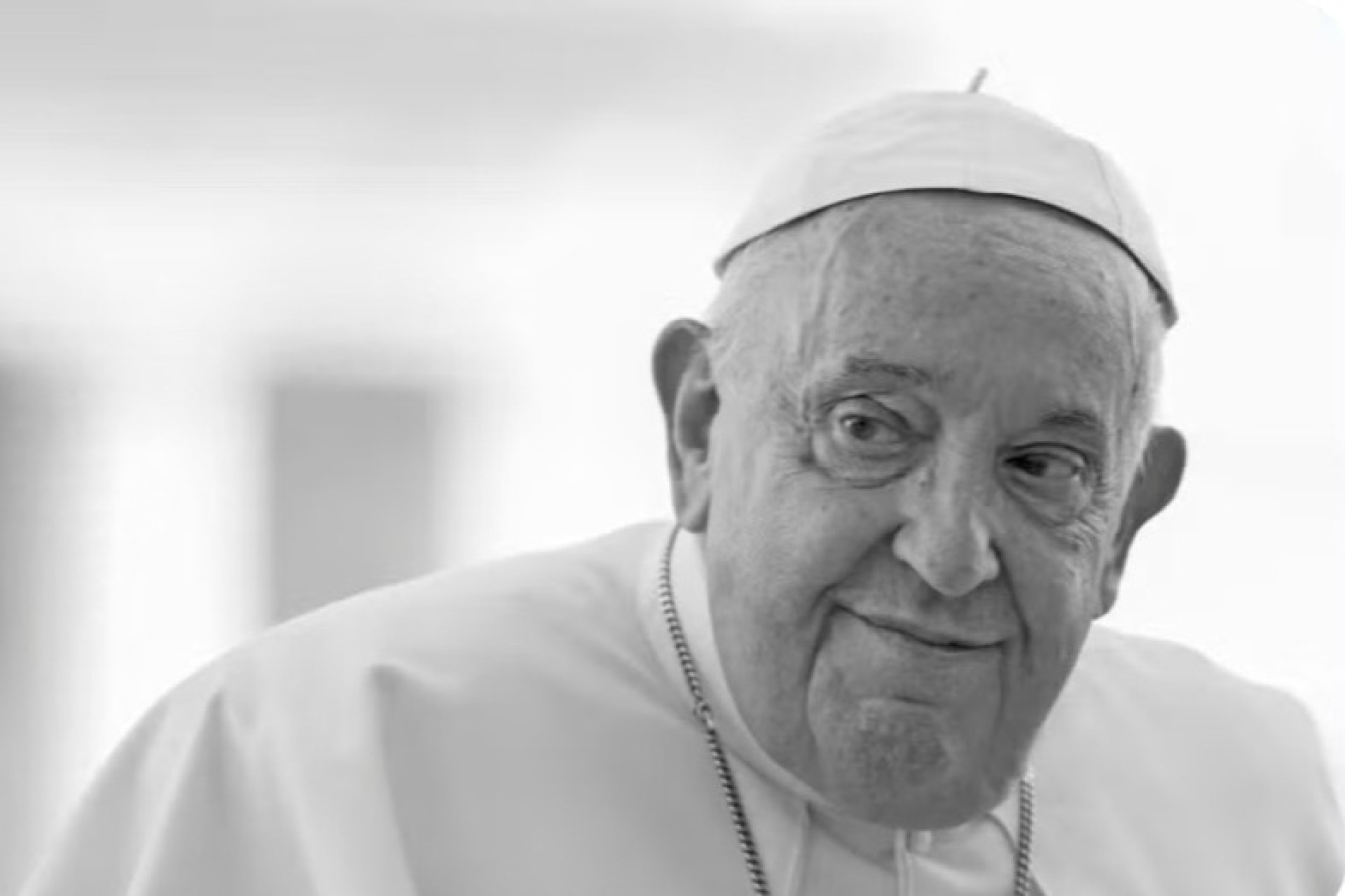 Morre Francisco, o papa de hábitos simples que lutou para mudar a Igreja