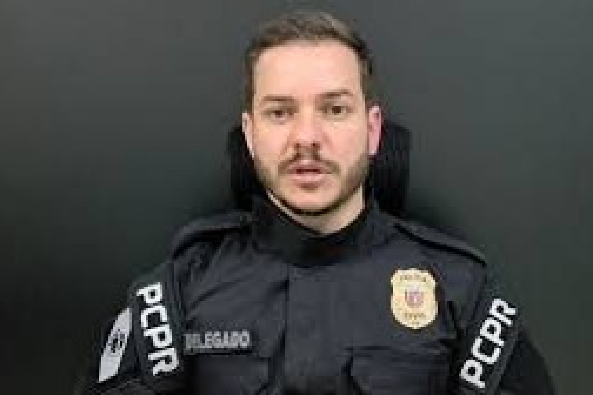 Mulher é indiciada por jogar ácido nas partes íntimas do ex durante relação sexual no Paraná