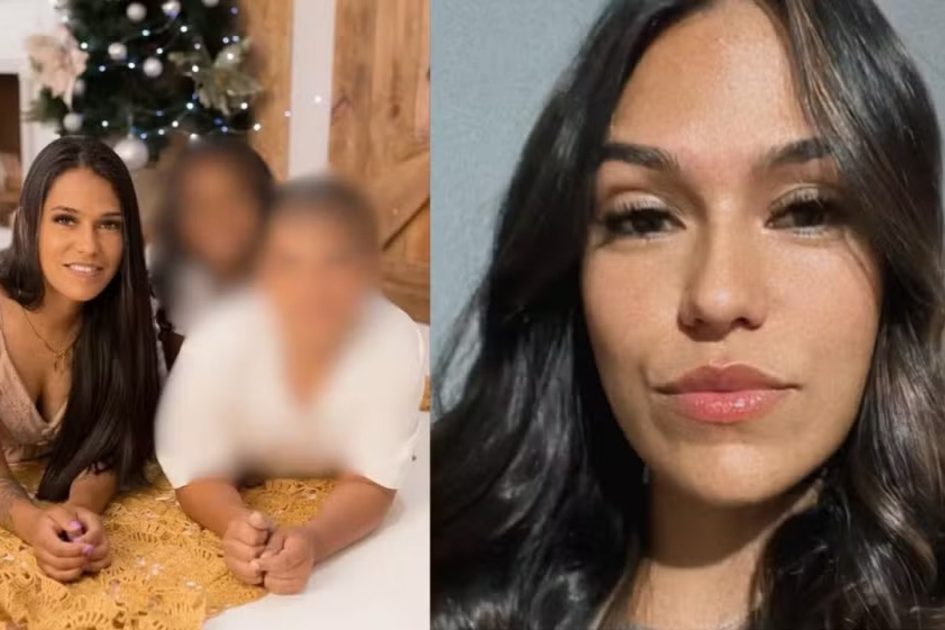 Mulher é morta em bar de Cascavel após confusão sobre controle remoto e escolha de música