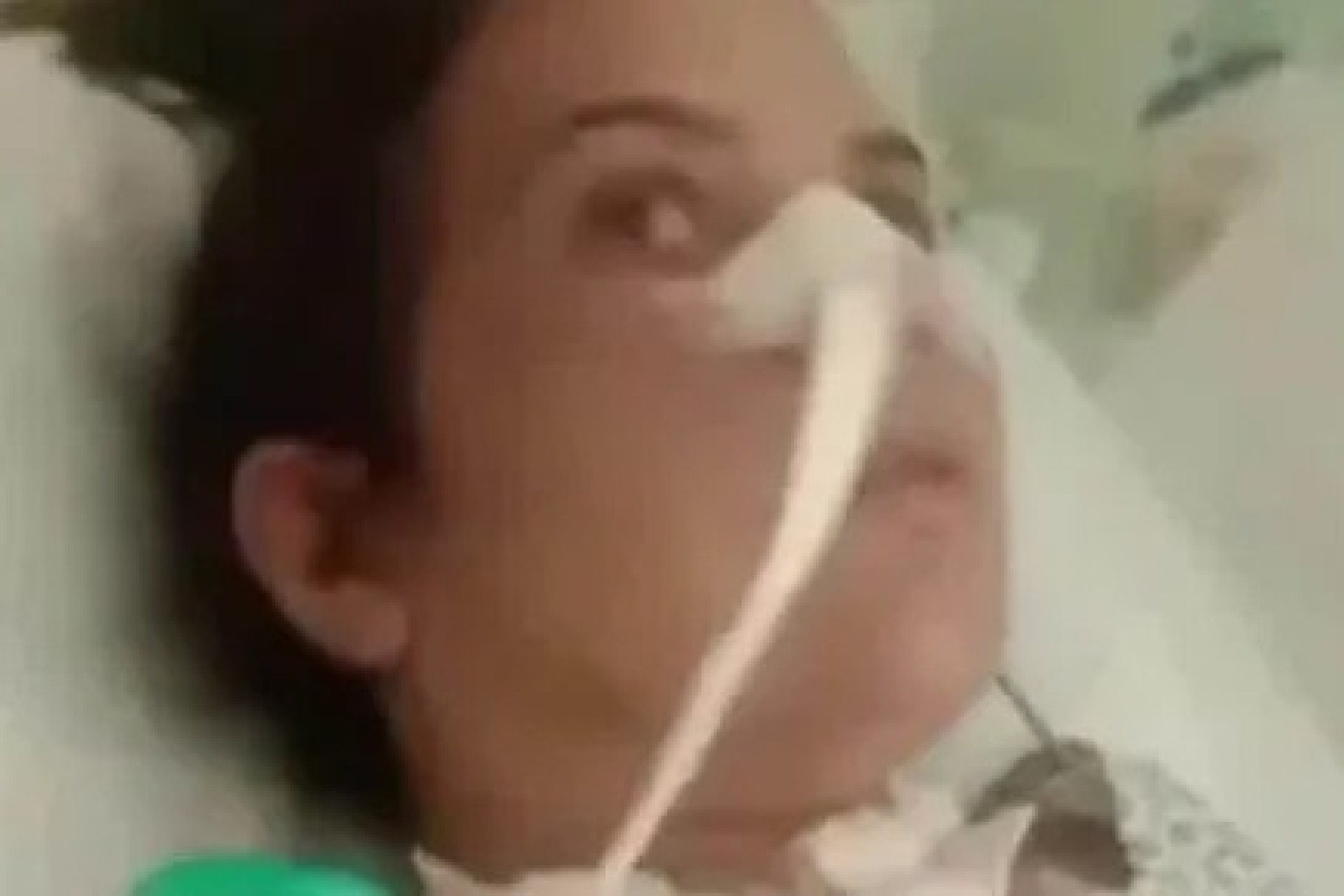 Mulher fica internada em estado grave em BH após usar caneta emagrecedora vendida ilegalmente