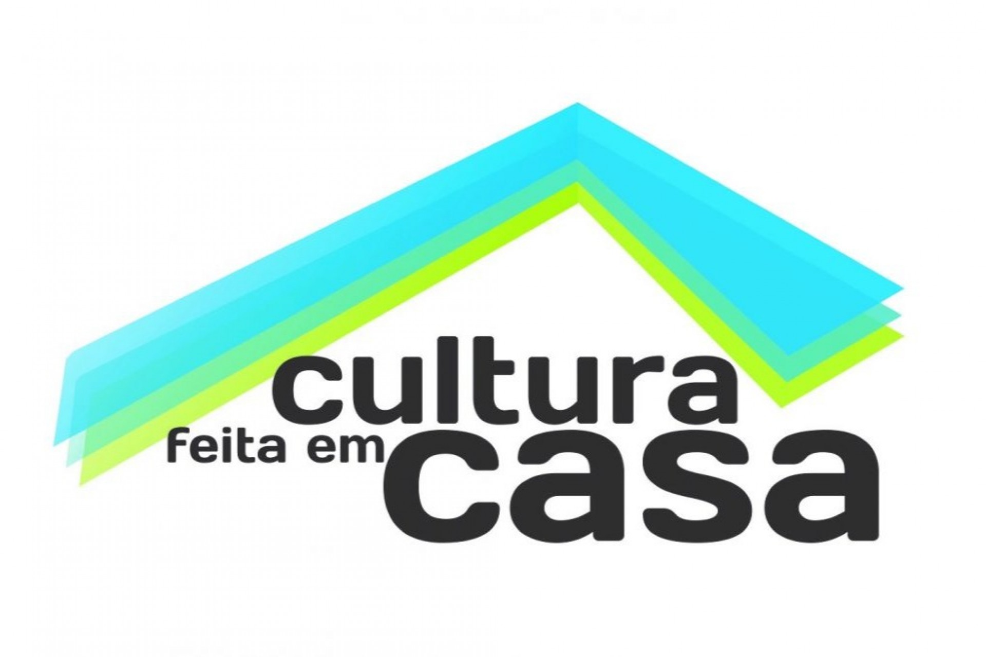 Novo edital da Cultura vai selecionar conteúdo digital autoral