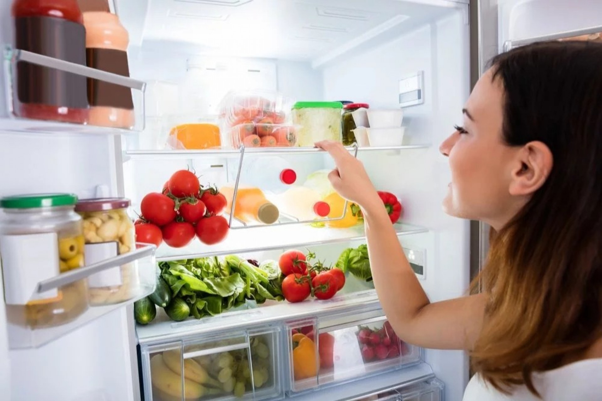 O verão e a importância da refrigeração para a garantia da saúde