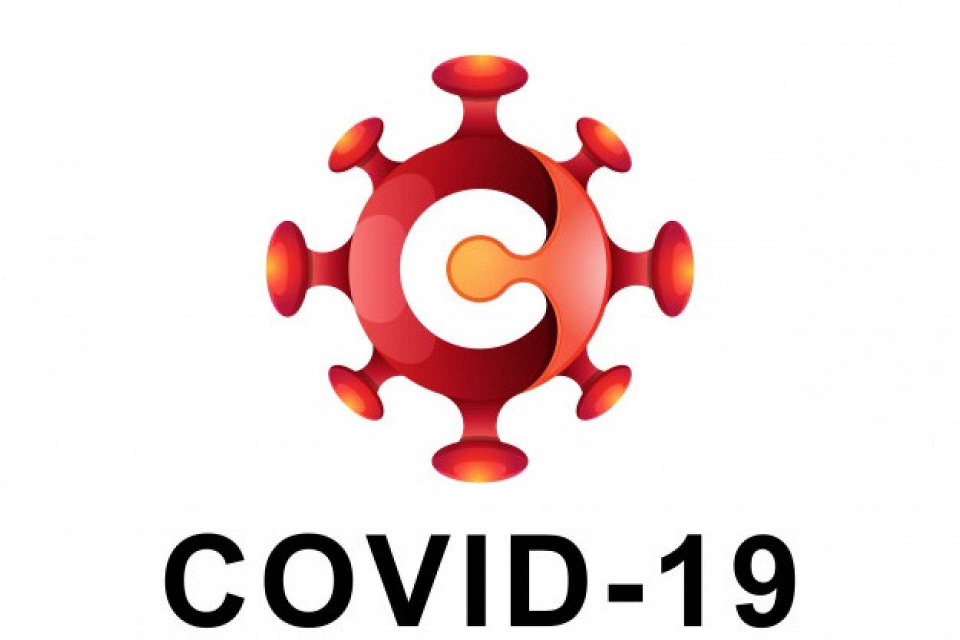 Oito casos de Covid-19 são confirmados em Missal nesta terça-feira, 14 de julho