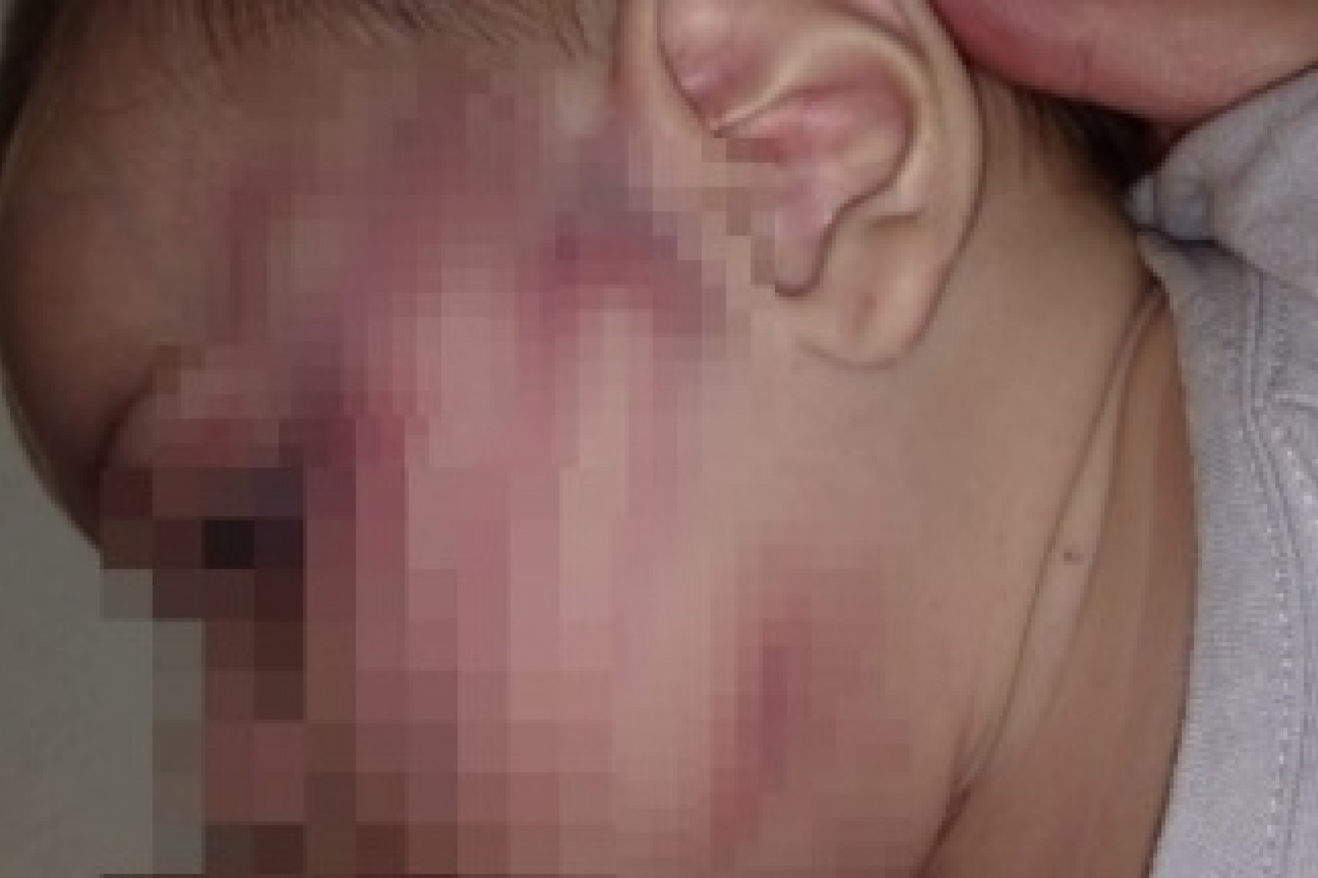Pai acusado de agredir bebê de cinco meses é preso em Itaipulândia