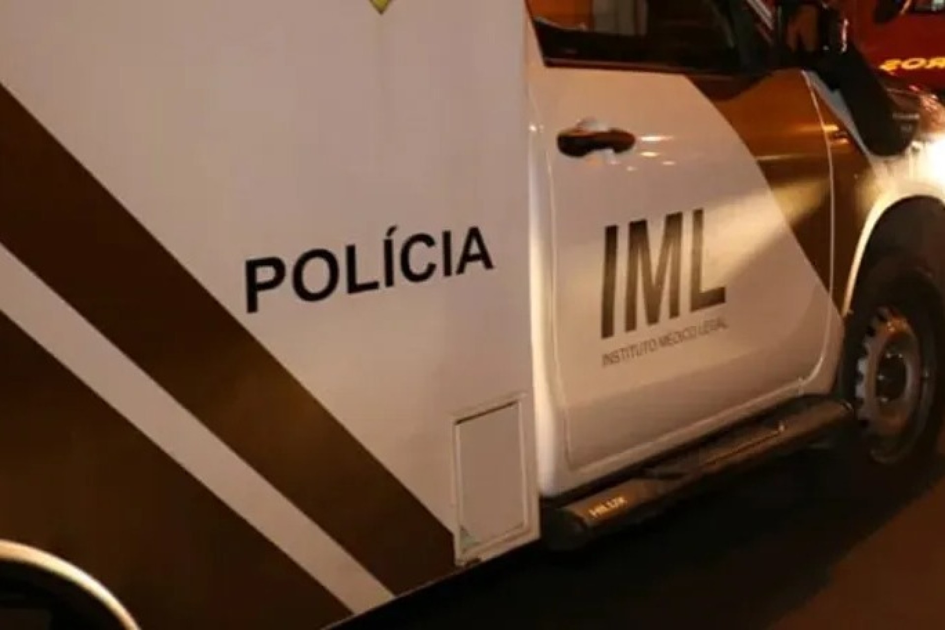 Paraná: Dois bandidos são mortos em confronto com PM na PR-444