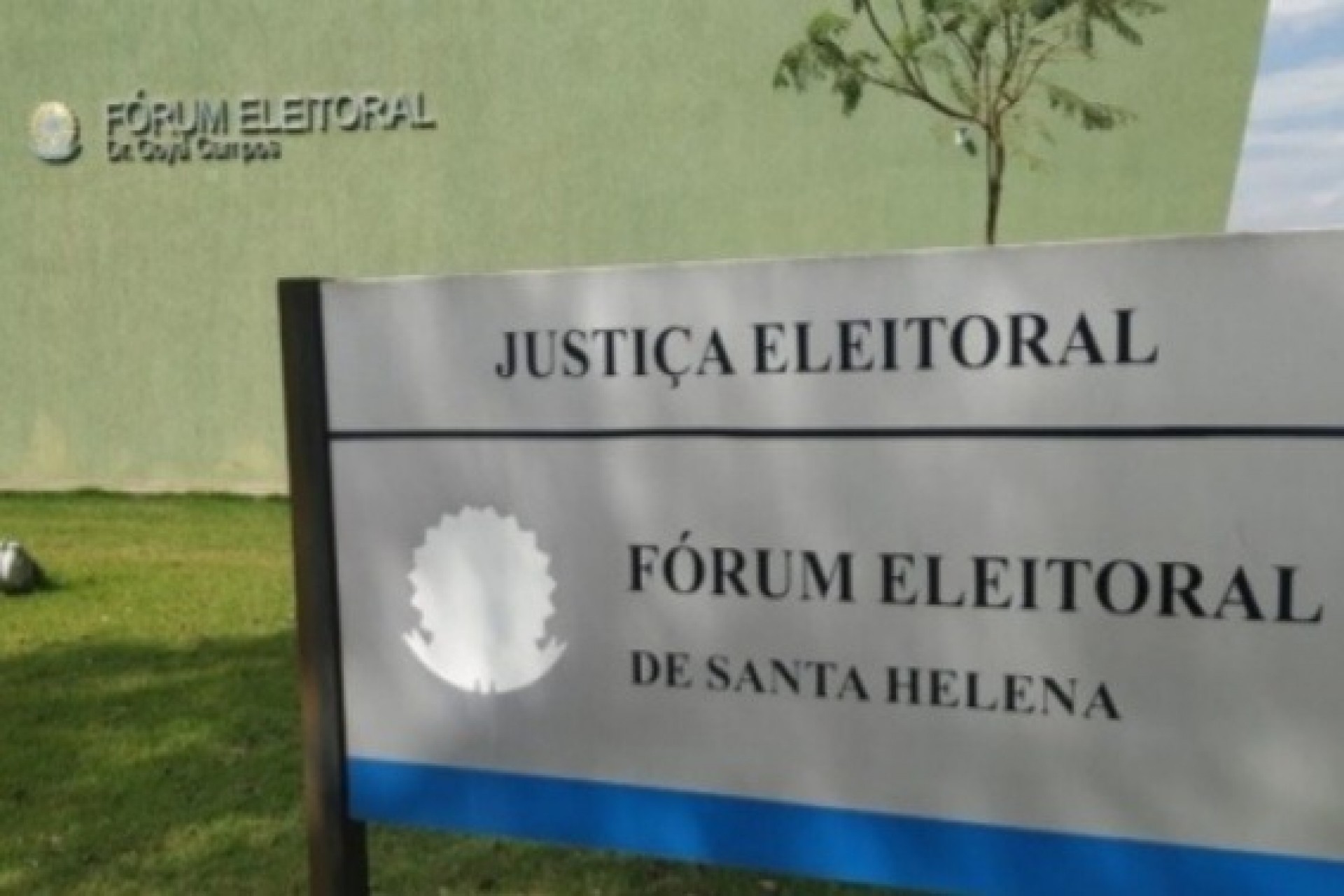 Partido PSD, do então prefeito Zado, tem contas desaprovadas pela Justiça Eleitoral de Santa Helena