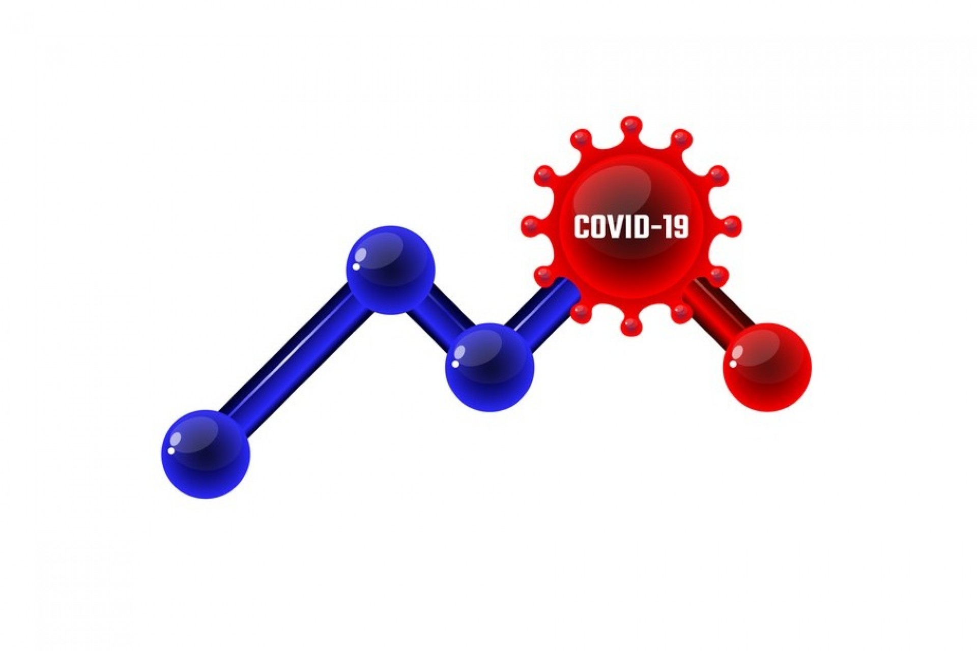 Pico de Transmissão do Coronavírus será de 06 a 20 a abril